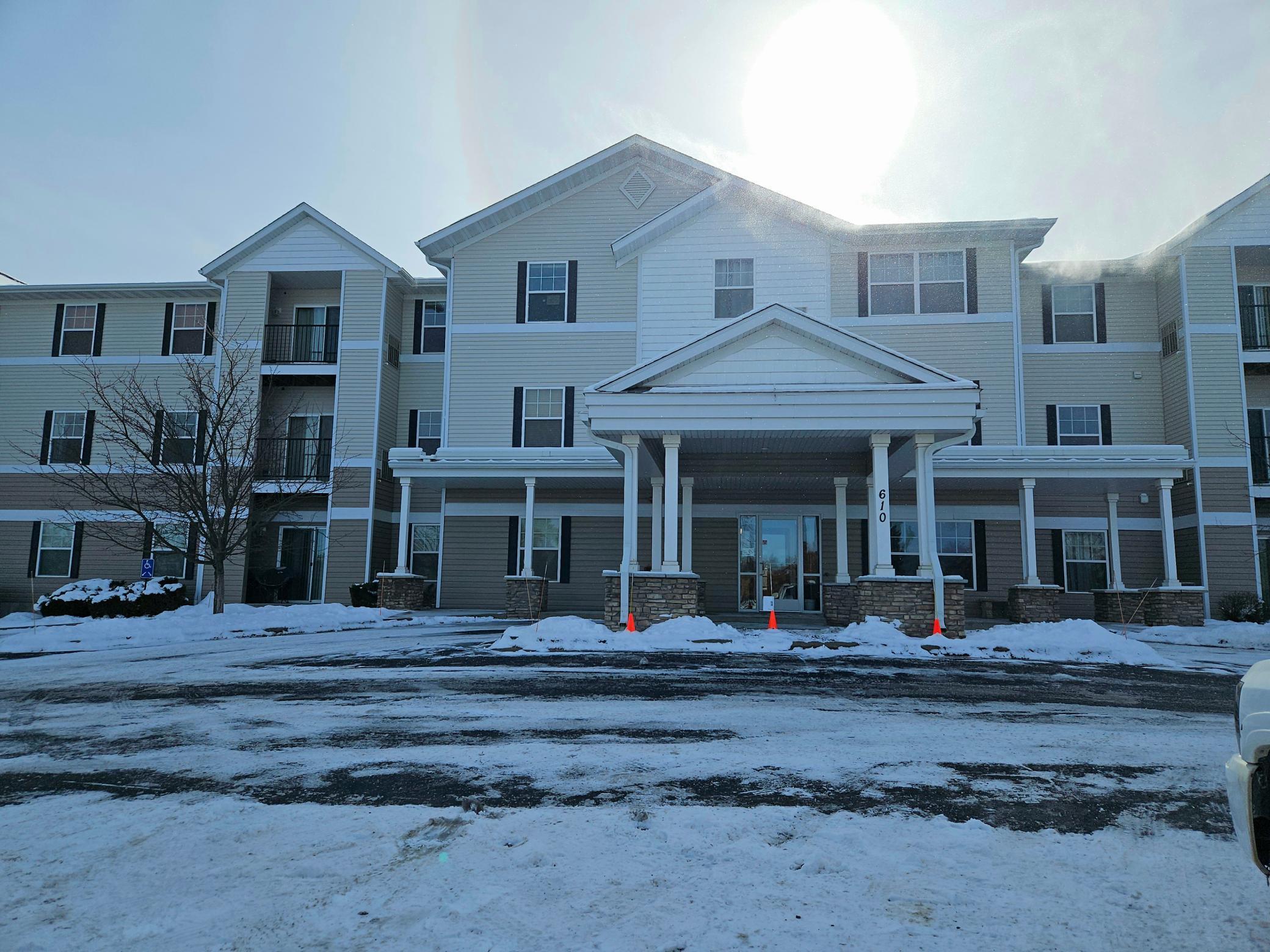View of Residential at 610 Whiskey Road #313, Isanti MN 55040, Isanti - Mike Wilen | Minnesota Team Real Estate