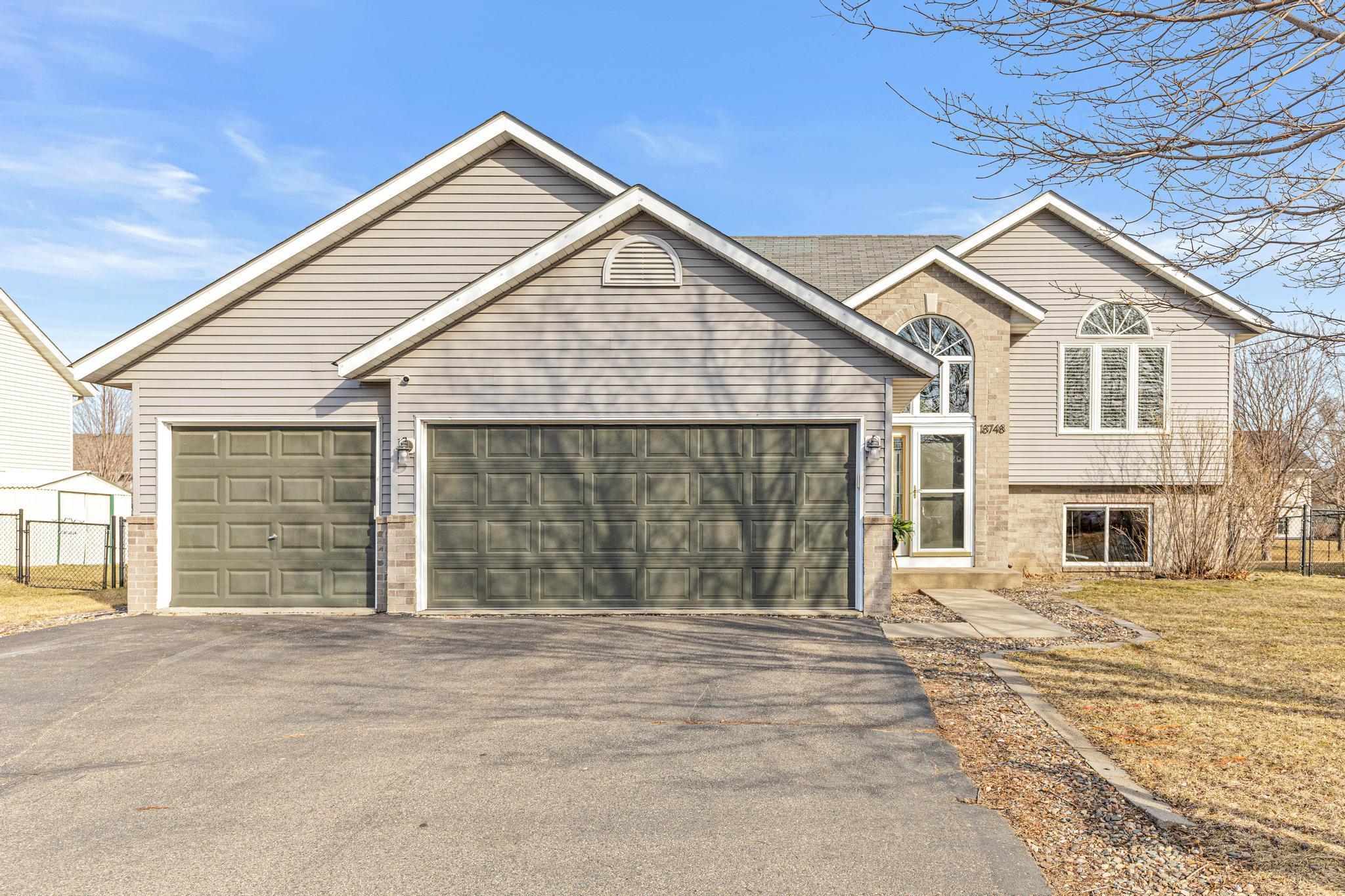 View of Residential at 18748 Dylan Drive, Farmington MN 55024, Farmington - Mike Wilen | Minnesota Team Real Estate