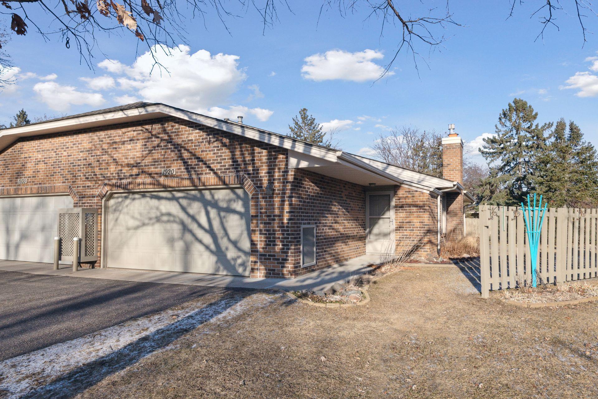 View of Residential at 1920 Ithaca Lane, Plymouth MN 55447, Plymouth - Mike Wilen | Minnesota Team Real Estate