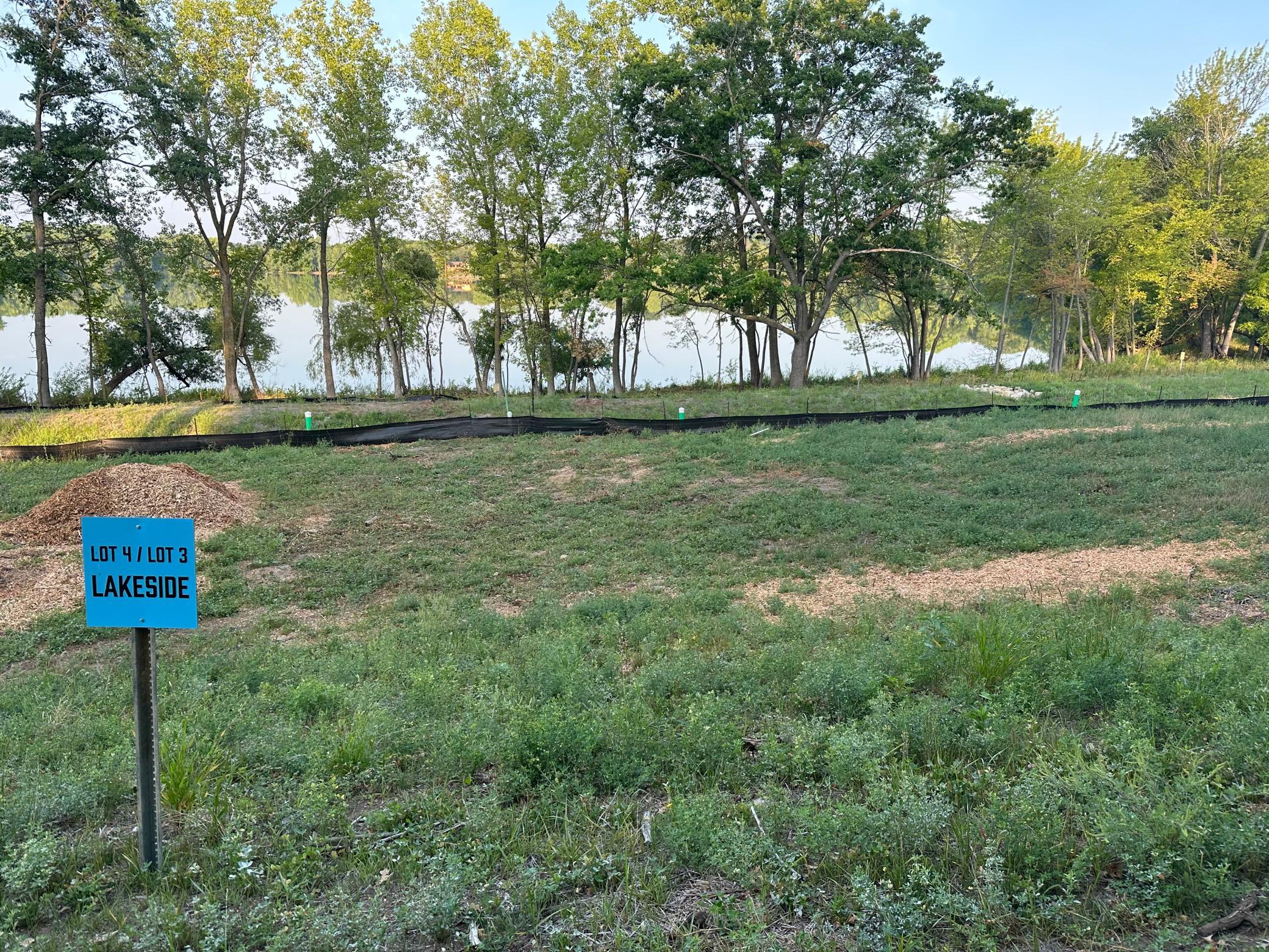 View of Land at 13073 Diamond Path, Apple Valley MN 55124, Apple Valley - Mike Wilen | Minnesota Team Real Estate