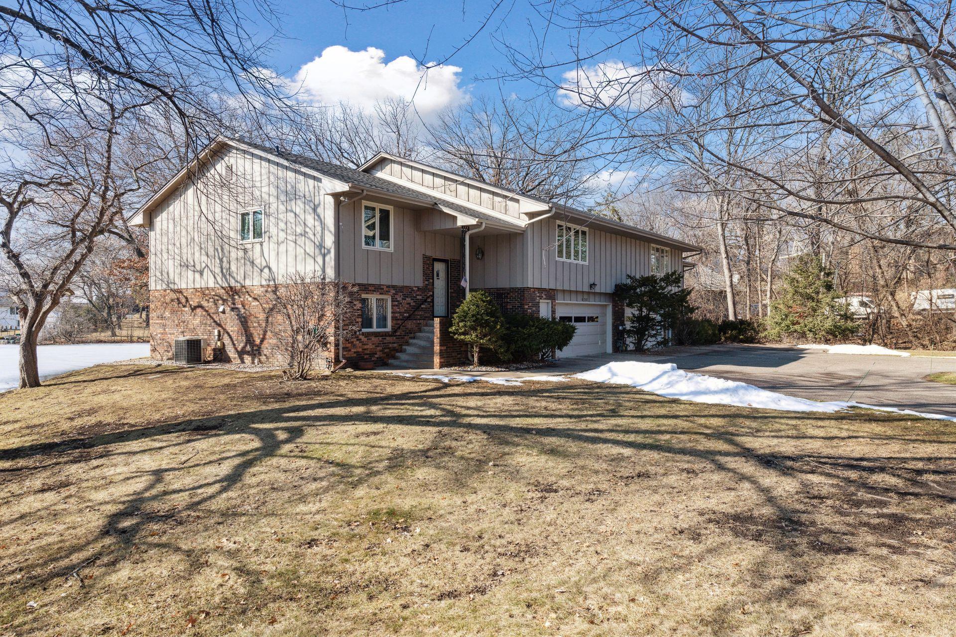 View of Residential at 5706 Blake Road, Edina MN 55436, Edina - Mike Wilen | Minnesota Team Real Estate