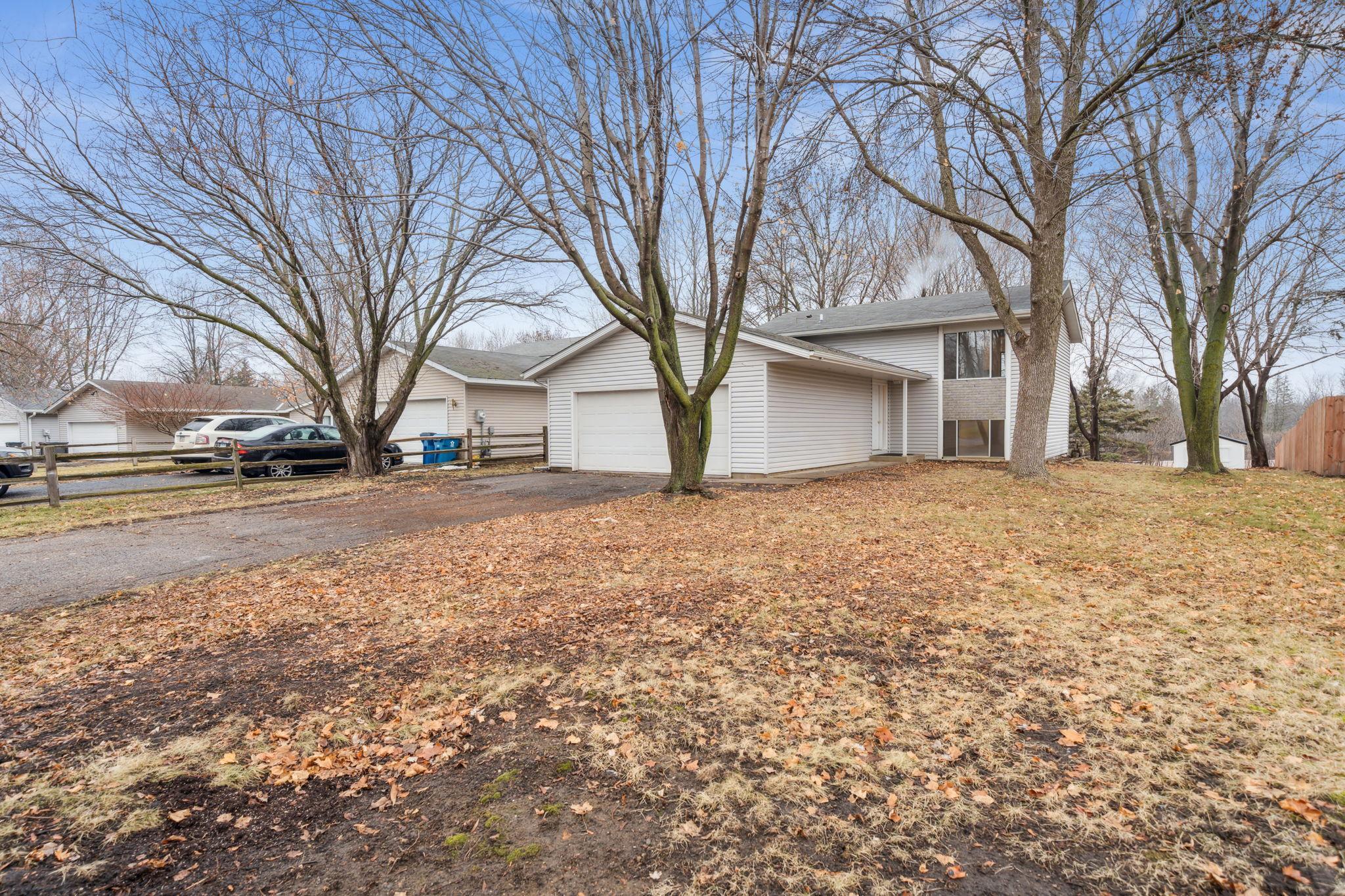 View of Residential at 1148 77th Street, Victoria MN 55386, Victoria - Mike Wilen | Minnesota Team Real Estate