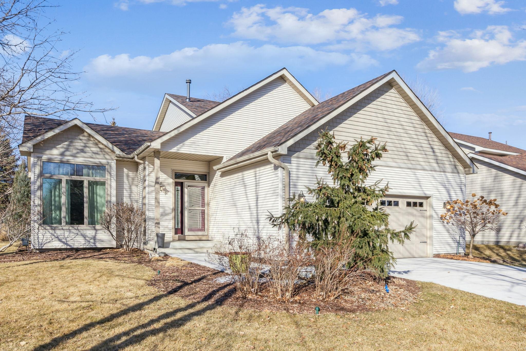 View of Residential at 977 Trillium Court, Eagan MN 55123, Eagan - Mike Wilen | Minnesota Team Real Estate