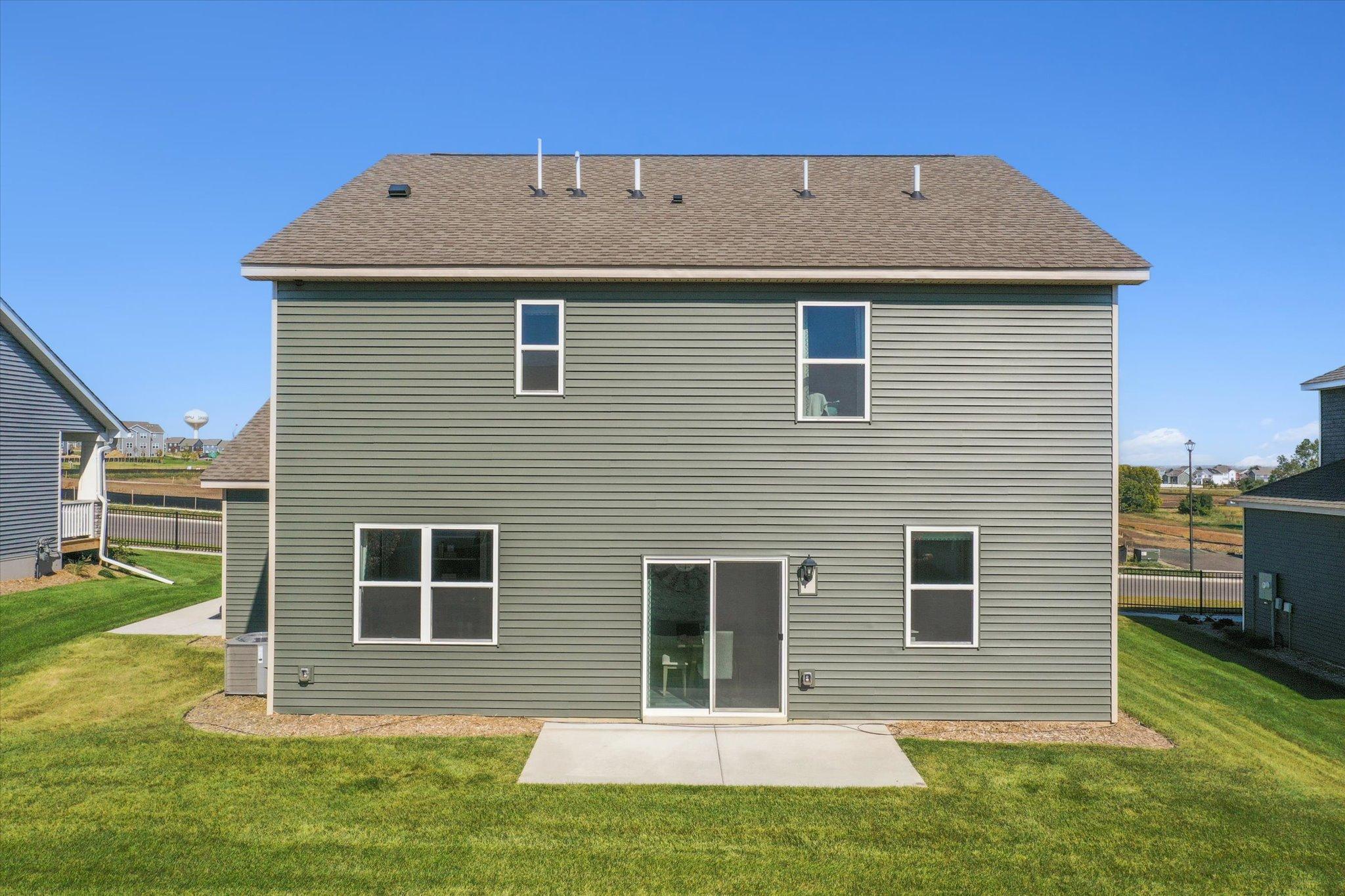 View of Residential at 1860 Rainier Drive, Shakopee MN 55379, Shakopee (32 of 41) - Mike Wilen | Minnesota Team Real Estate
