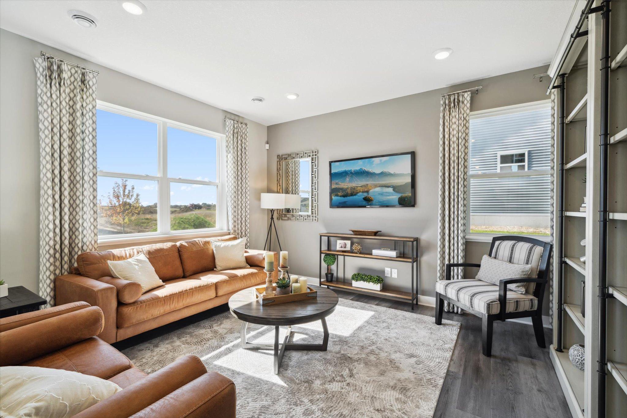 View of Residential at 1860 Rainier Drive, Shakopee MN 55379, Shakopee (12 of 41) - Mike Wilen | Minnesota Team Real Estate