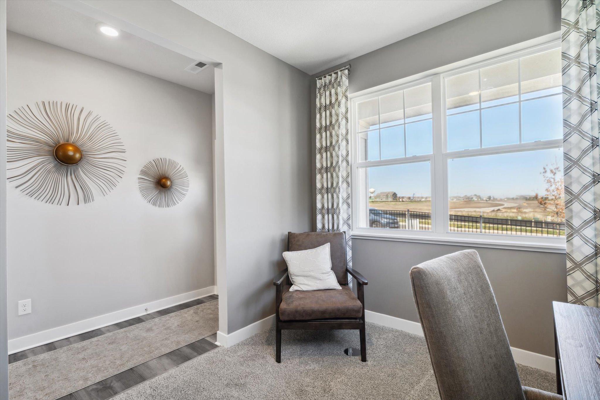 View of Residential at 1860 Rainier Drive, Shakopee MN 55379, Shakopee (17 of 41) - Mike Wilen | Minnesota Team Real Estate