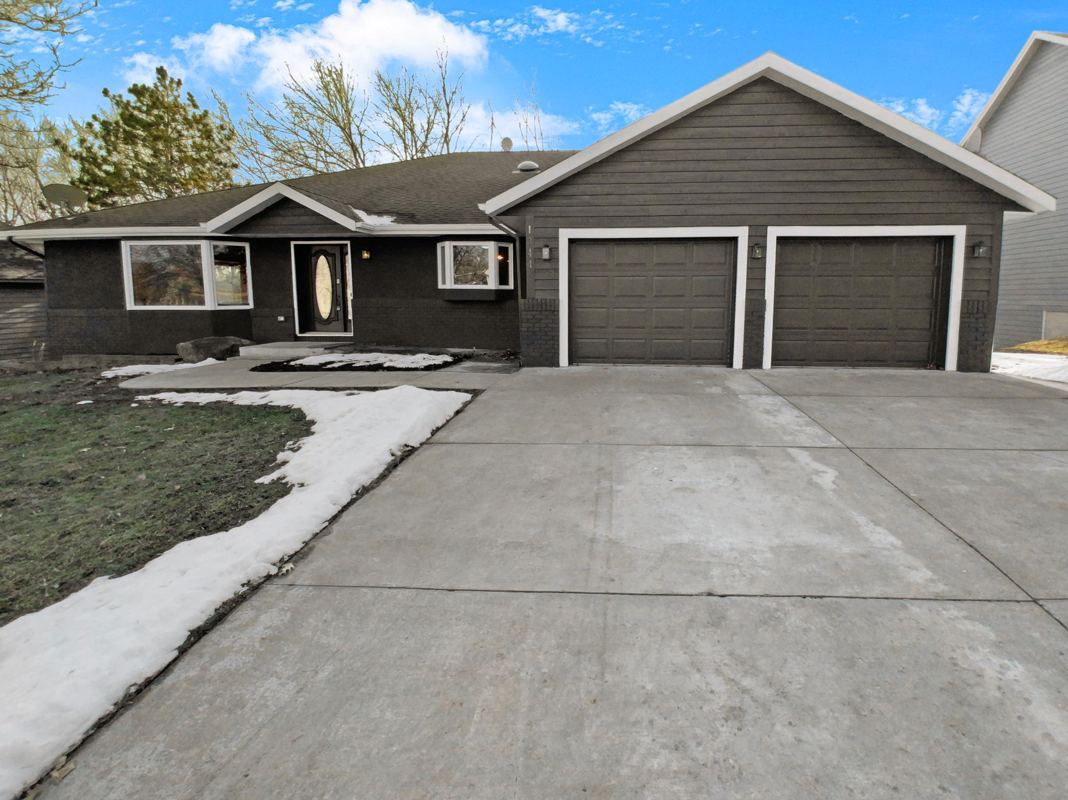 View of Residential at 1344 Schooner Way, Woodbury MN 55125, Woodbury - Mike Wilen | Minnesota Team Real Estate