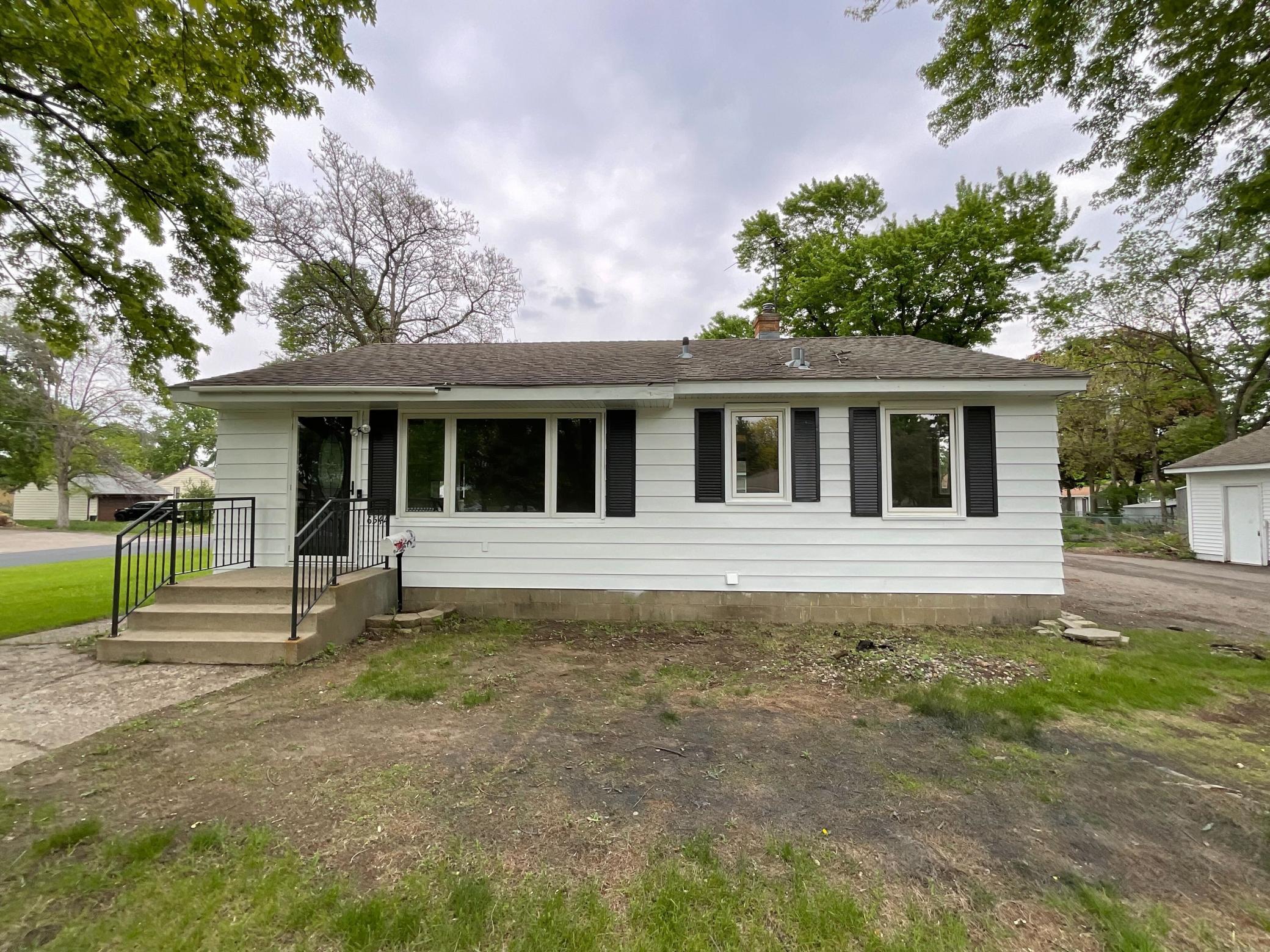 View of Residential at 6544 France Avenue, Brooklyn Center MN 55429, Brooklyn Center - Mike Wilen | Minnesota Team Real Estate