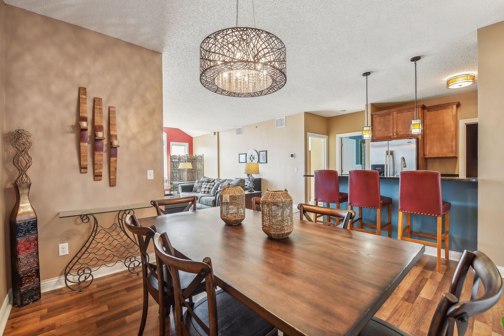 View of Residential at 2670 Kelley Parkway #316, Orono MN 55356, Orono - Mike Wilen | Minnesota Team Real Estate