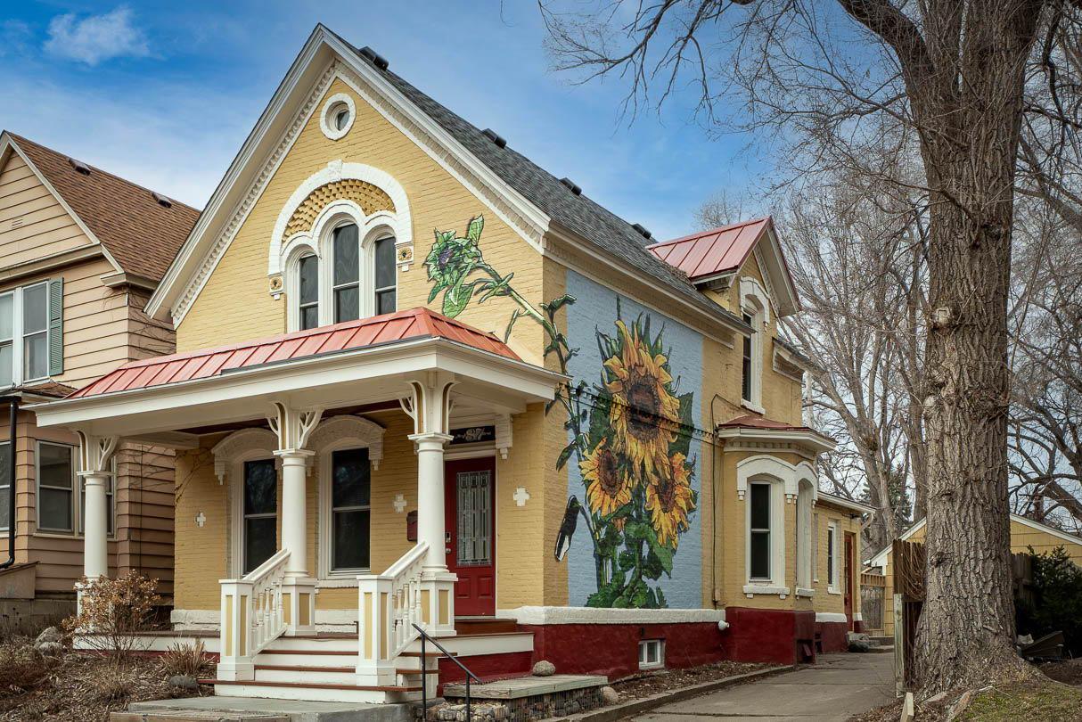 View of Residential at 87 King Street, Saint Paul MN 55107, Saint Paul - Mike Wilen | Minnesota Team Real Estate