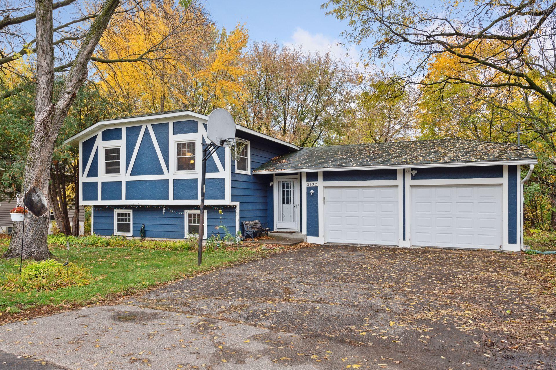View of Residential at 2132 Grandview Court, Mound MN 55364, Mound - Mike Wilen | Minnesota Team Real Estate