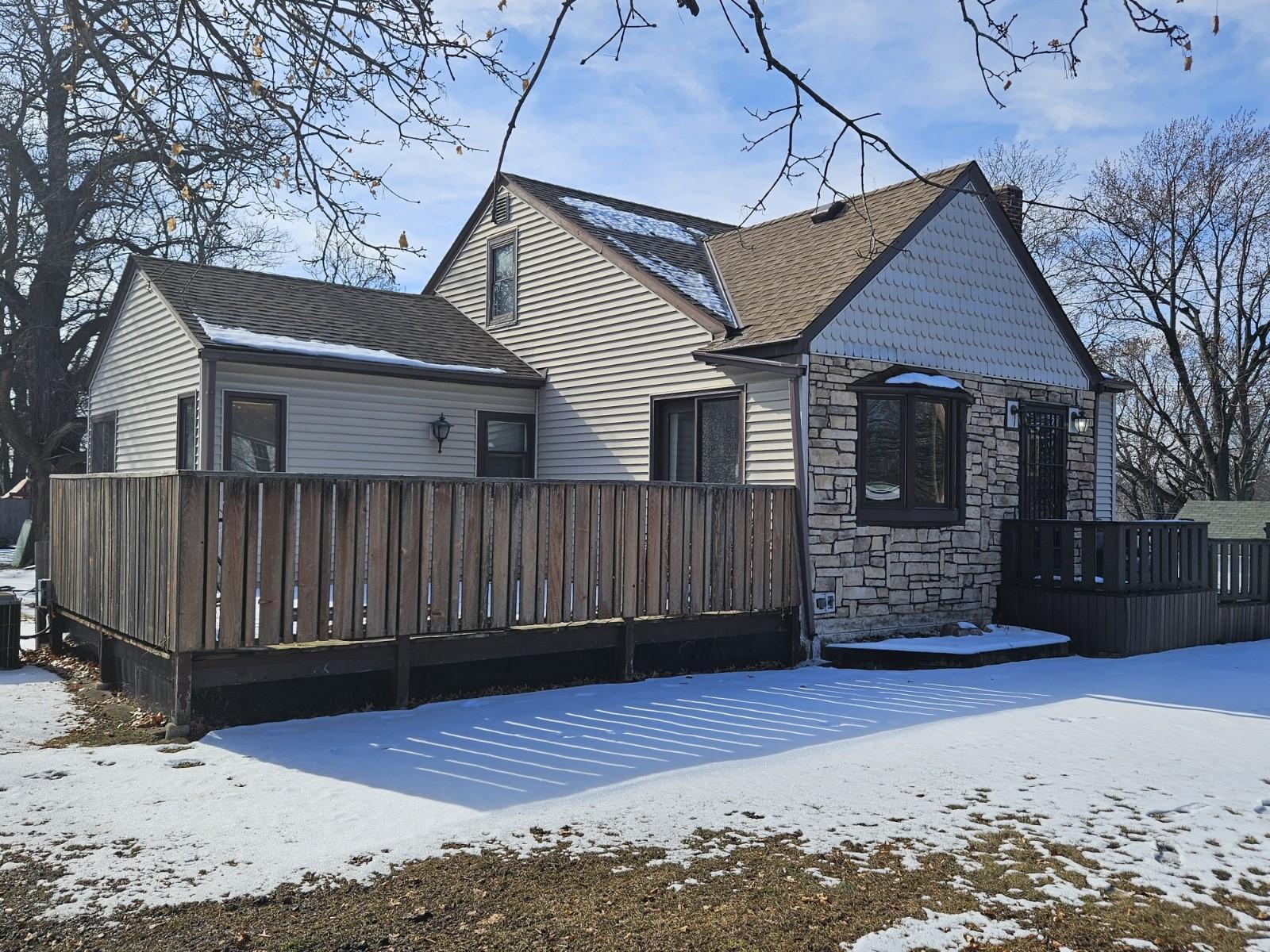 View of Residential at 968 Roselawn Avenue, Roseville MN 55113, Roseville - Mike Wilen | Minnesota Team Real Estate