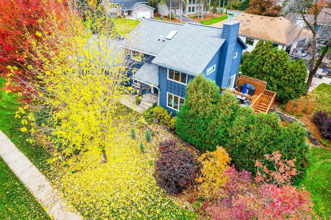 View of Residential at 5770 Lametti Lane, Shoreview MN 55126, Shoreview - Mike Wilen | Minnesota Team Real Estate