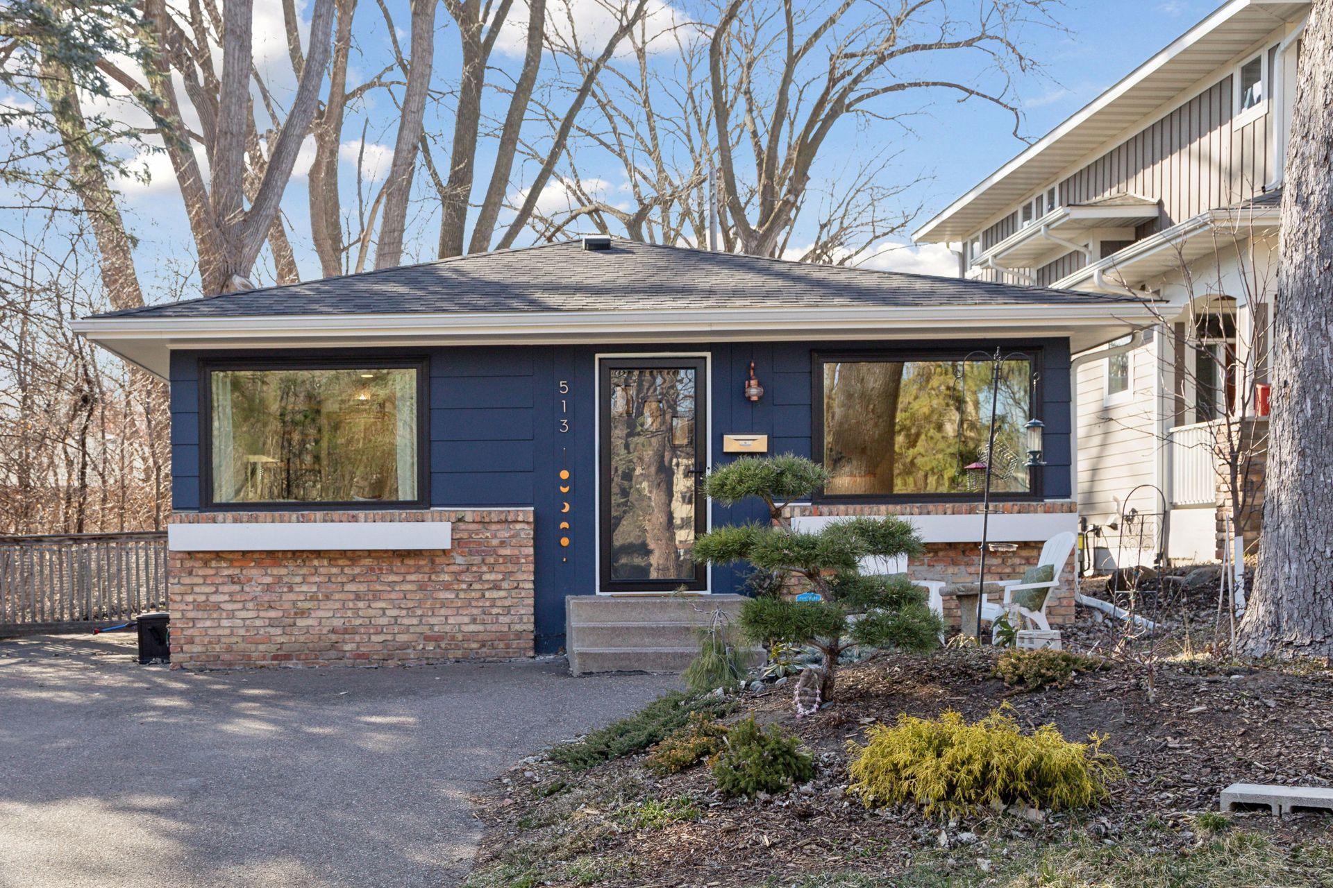 View of Residential at 513 Meadow Lane, Golden Valley MN 55422, Golden Valley - Mike Wilen | Minnesota Team Real Estate