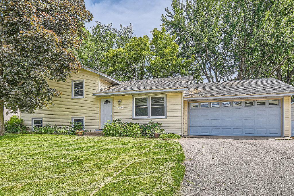 View of Residential at 5846 Upper 183rd Street, Farmington MN 55024, Farmington - Mike Wilen | Minnesota Team Real Estate
