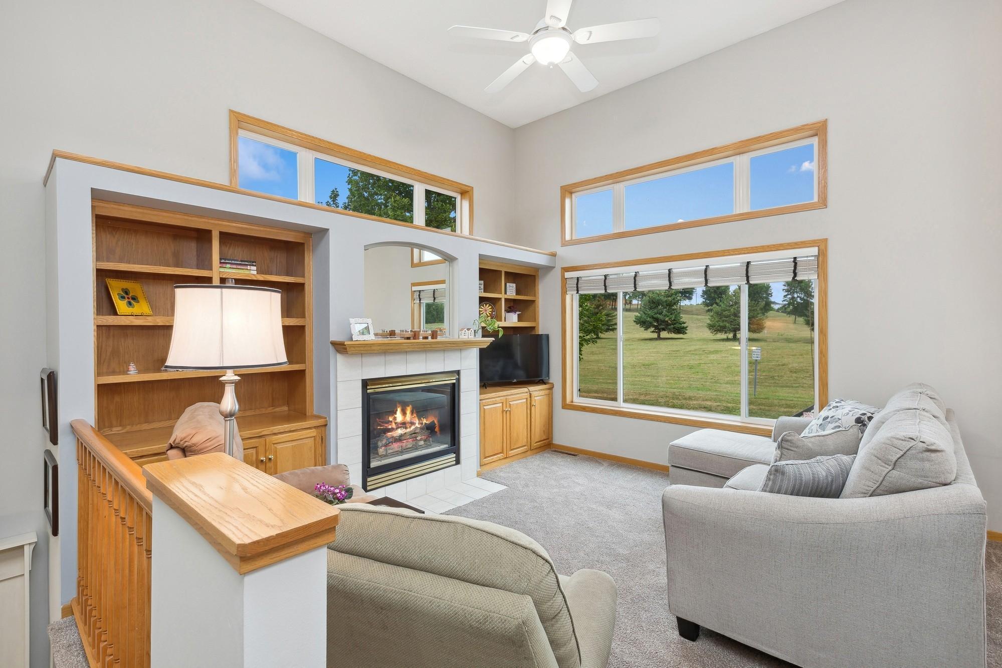 View of Residential at 20136 Home Fire Way, Lakeville MN 55044, Lakeville - Mike Wilen | Minnesota Team Real Estate