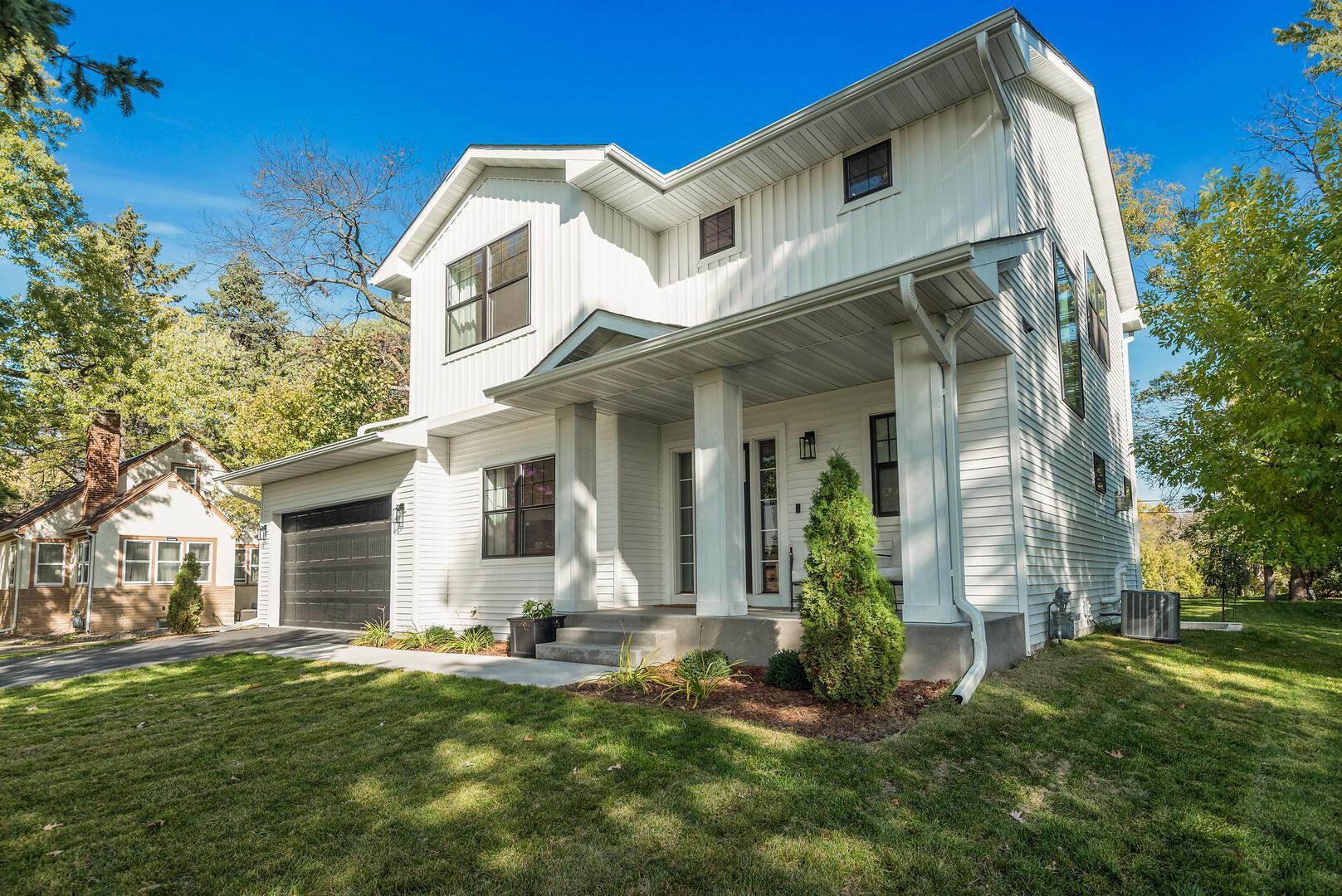 View of Residential at 914 Bartelmy Lane, Maplewood MN 55119, Maplewood - Mike Wilen | Minnesota Team Real Estate