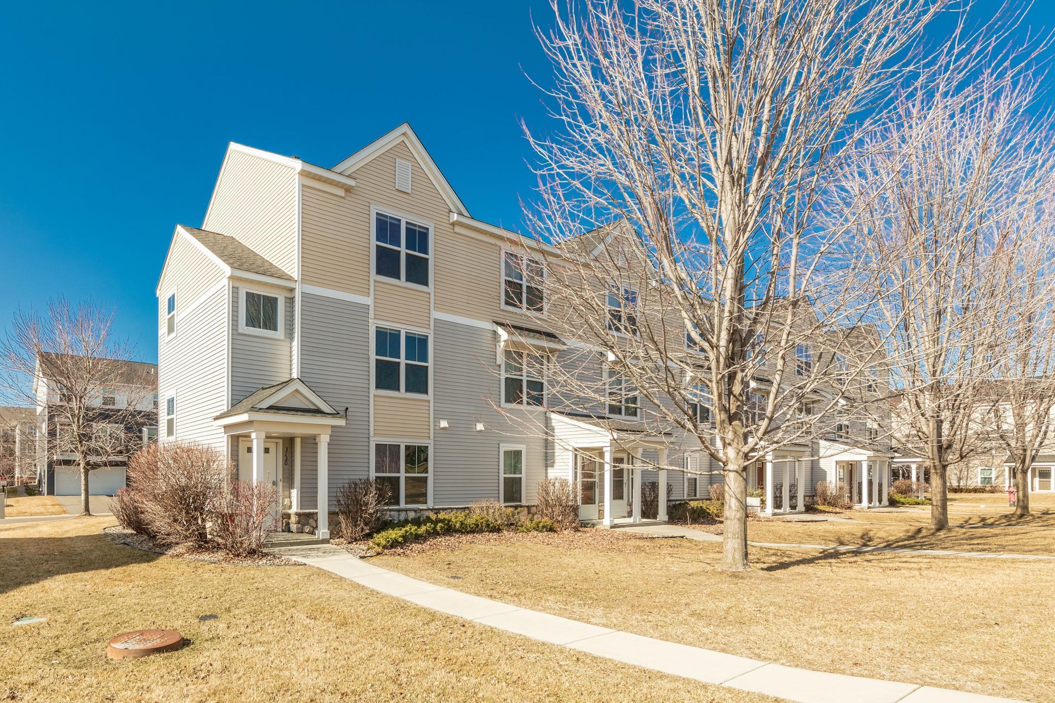 View of Residential at 3130 Thoreau Road, Chaska MN 55318, Chaska - Mike Wilen | Minnesota Team Real Estate