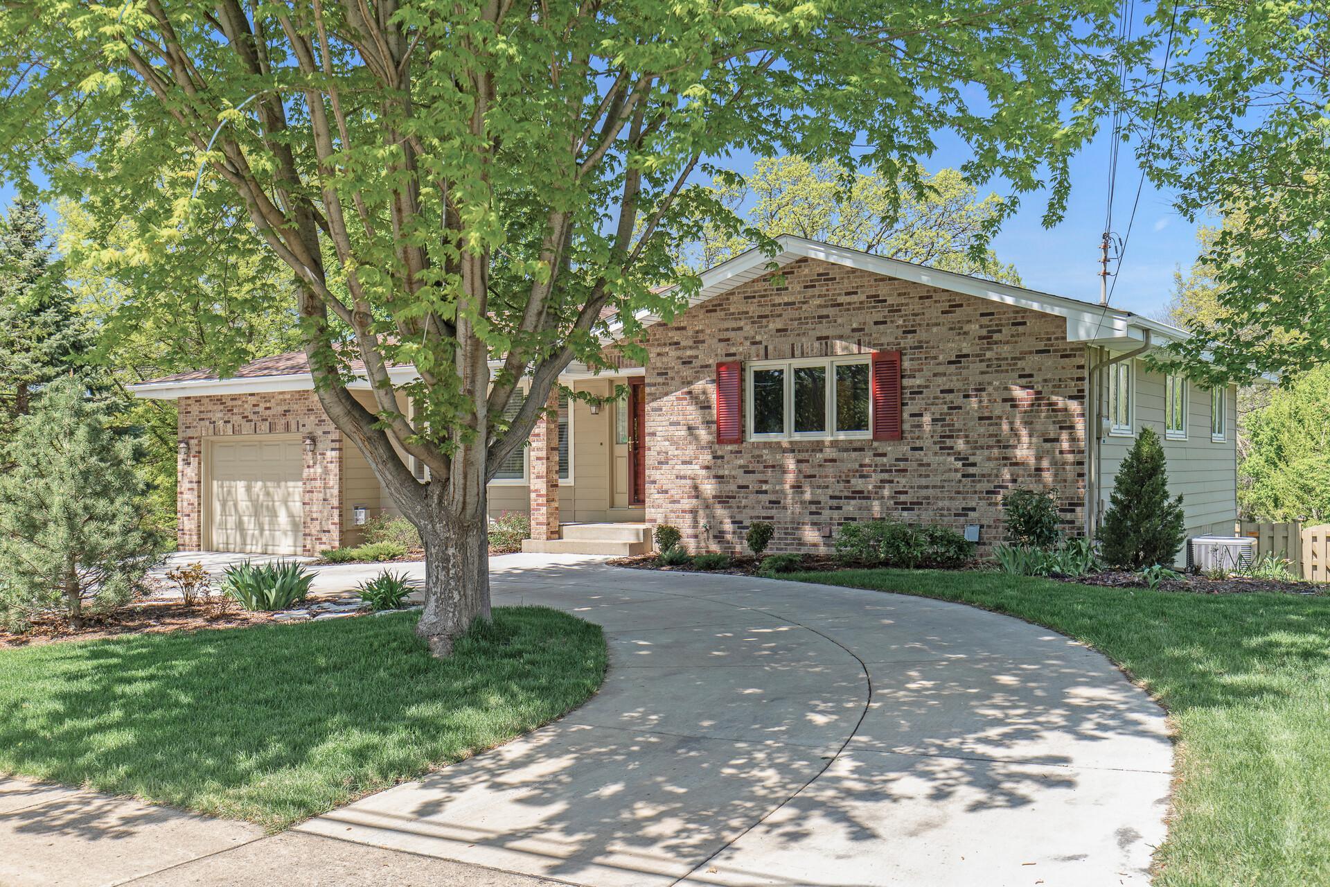 View of Residential at 3608 102nd Street, Bloomington MN 55431, Bloomington - Mike Wilen | Minnesota Team Real Estate