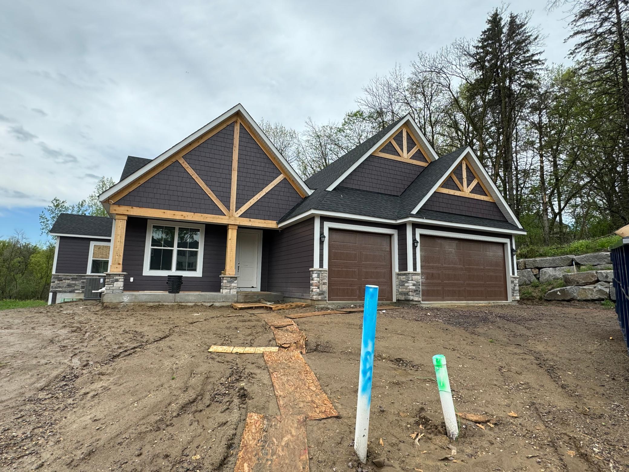 View of Residential at 2961 Westwind Court, Little Canada MN 55109, Little Canada - Mike Wilen | Minnesota Team Real Estate