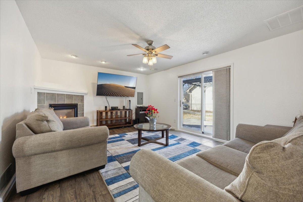 View of Residential at 412 13th Street, Farmington MN 55024, Farmington - Mike Wilen | Minnesota Team Real Estate