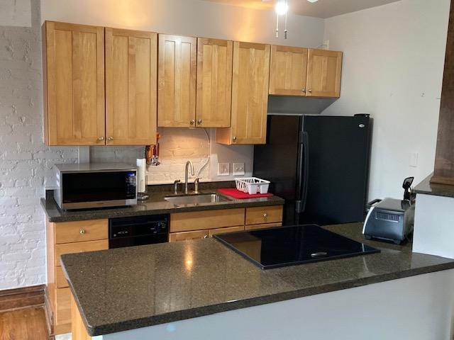 View of Residential at 1300 Powderhorn Terrace #27, Minneapolis MN 55407, Minneapolis - Mike Wilen | Minnesota Team Real Estate