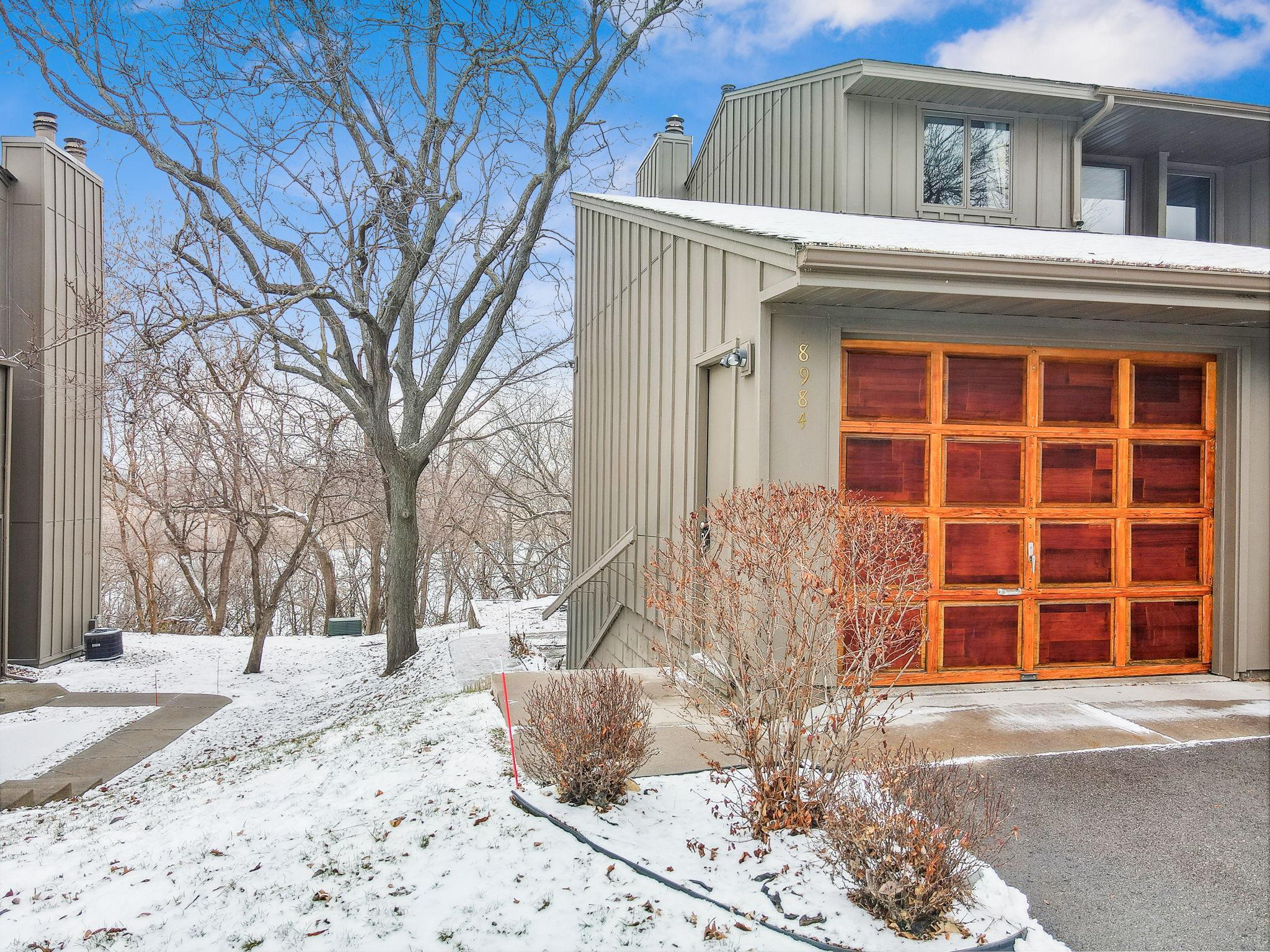 View of Residential at 8984 Neill Lake Road, Eden Prairie MN 55347, Eden Prairie - Mike Wilen | Minnesota Team Real Estate