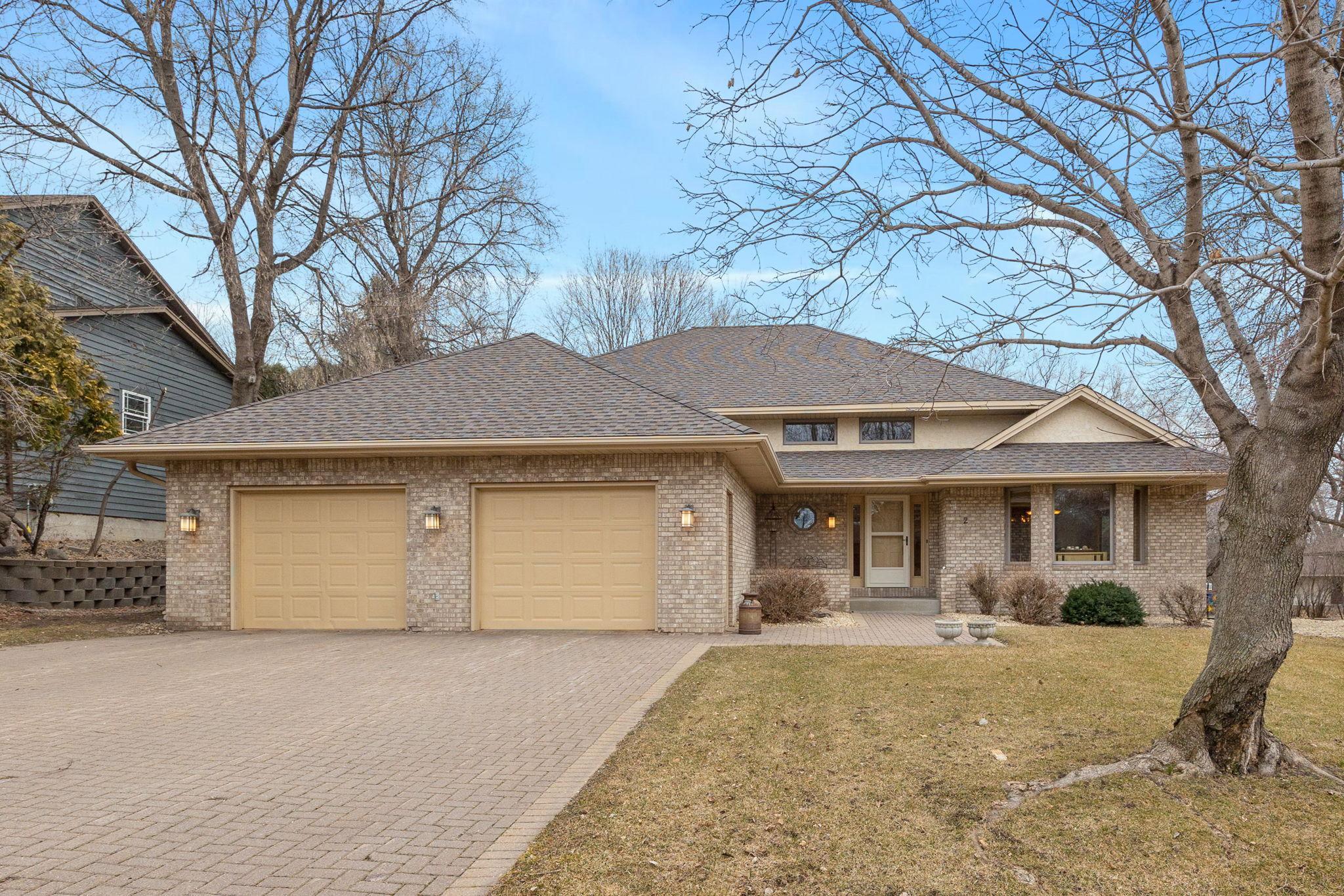 View of Residential at 412 Butternut Lane, Saint Michael MN 55376, Saint Michael - Mike Wilen | Minnesota Team Real Estate