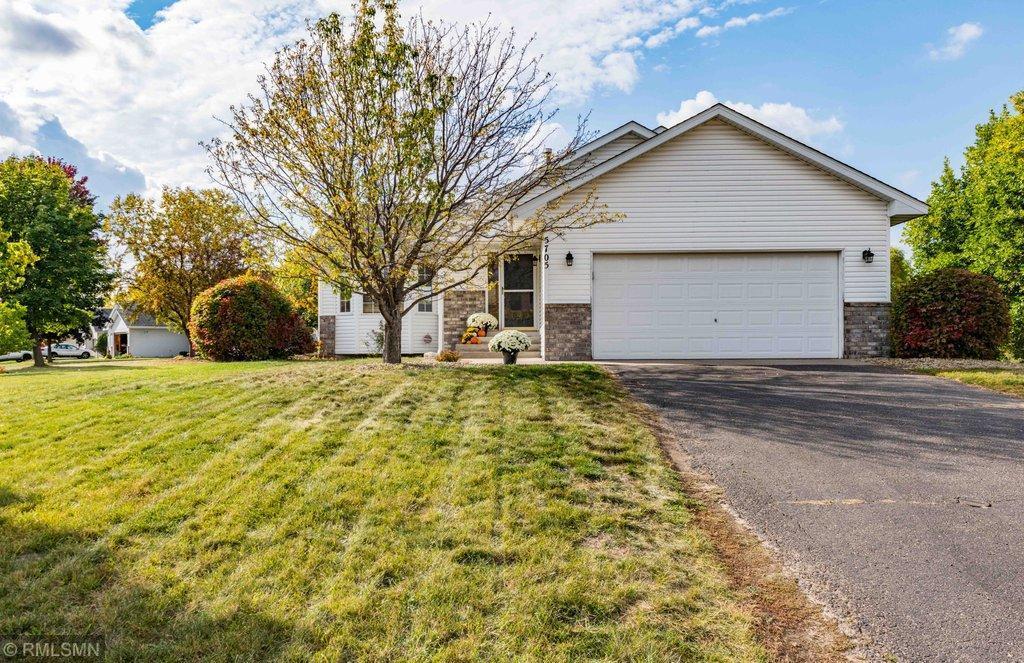 View of Residential at 5705 Yucca Lane, Plymouth MN 55446, Plymouth - Mike Wilen | Minnesota Team Real Estate