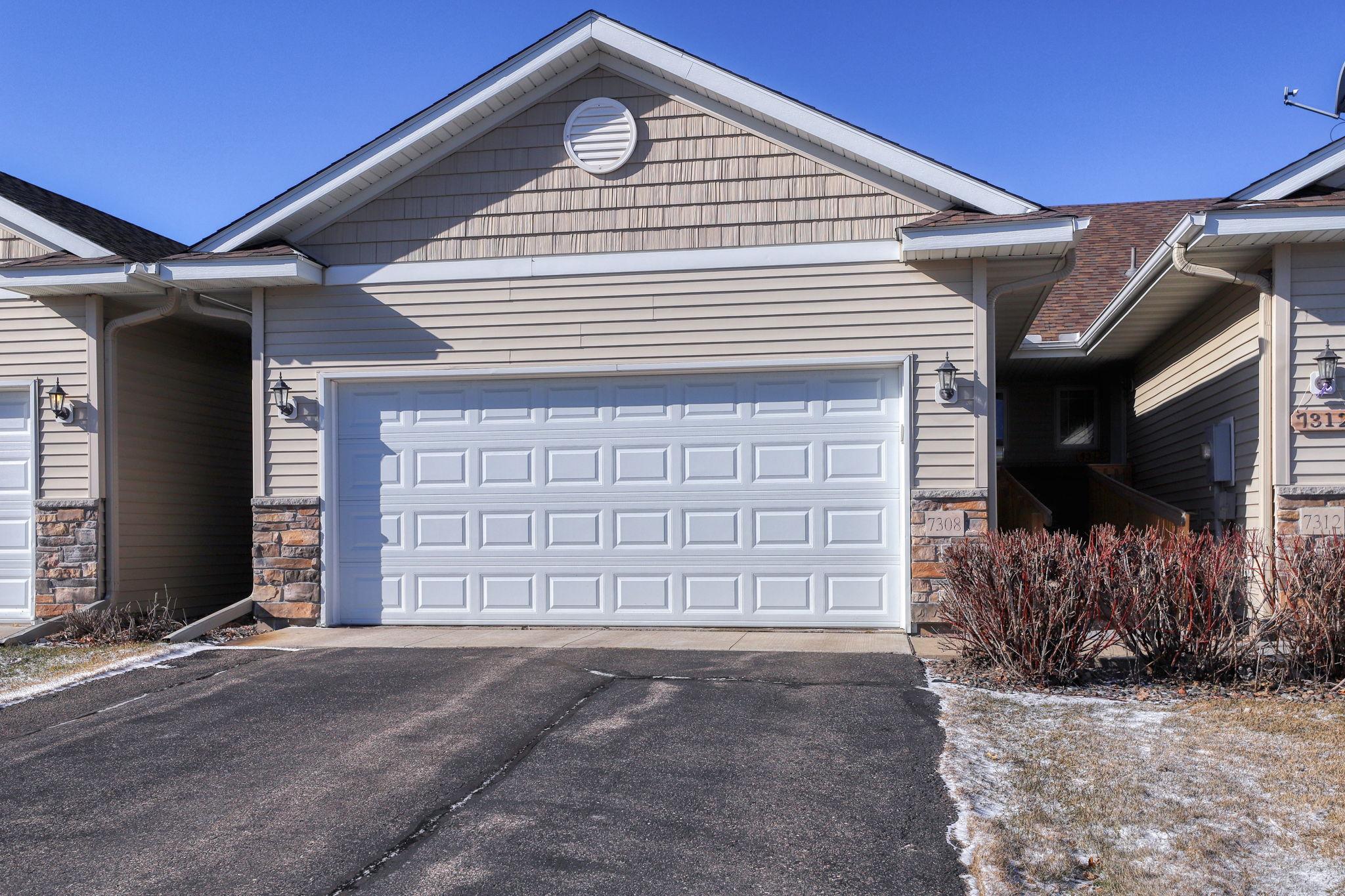 View of Residential at 7308 Kahler Circle, Albertville MN 55301, Albertville - Mike Wilen | Minnesota Team Real Estate