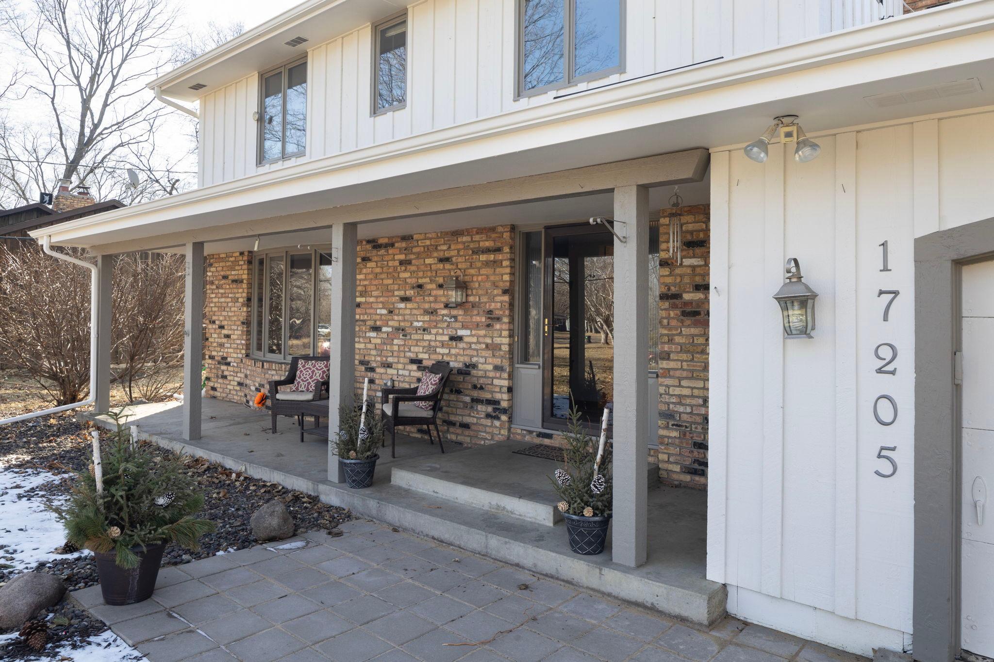 View of Residential at 17205 13th Avenue, Plymouth MN 55447, Plymouth - Mike Wilen | Minnesota Team Real Estate