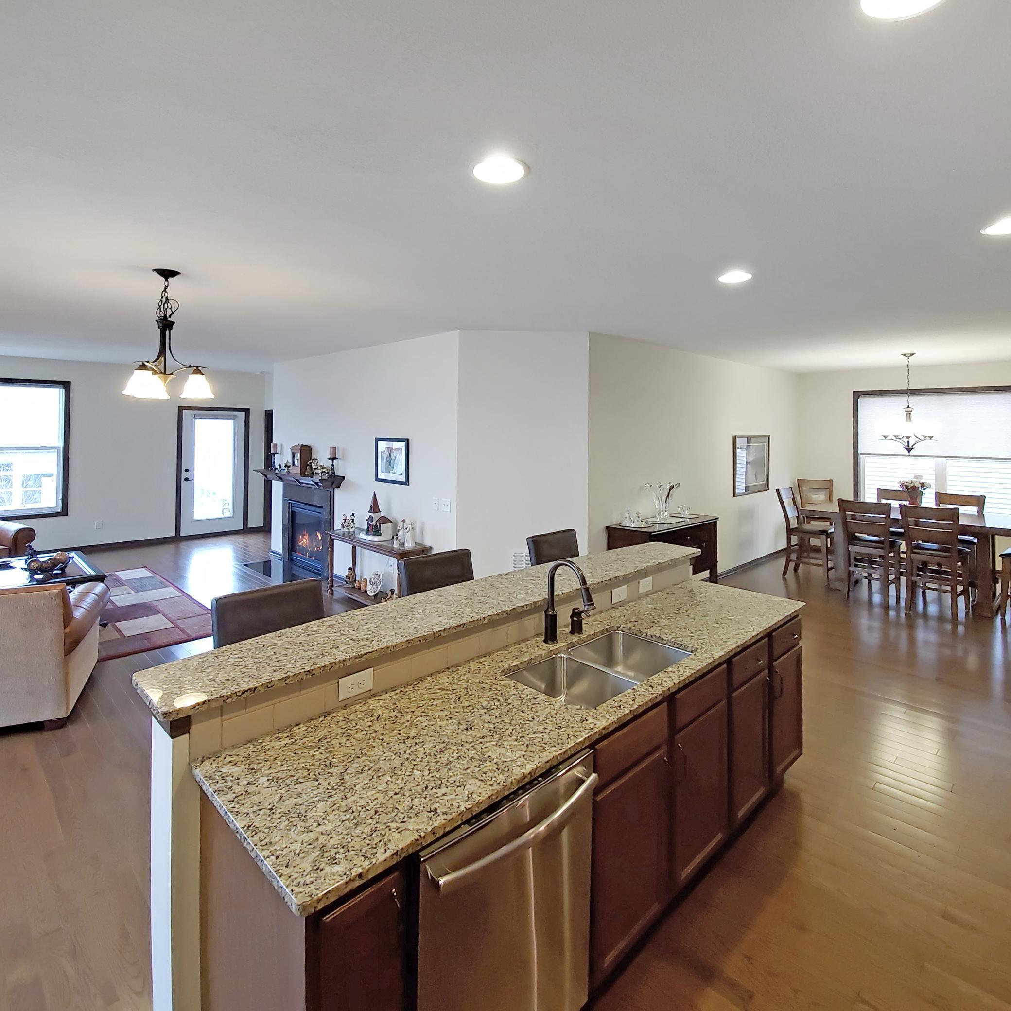 View of Residential at 7502 Shadyview Lane, Maple Grove MN 55311, Maple Grove - Mike Wilen | Minnesota Team Real Estate