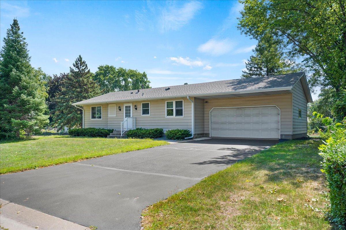 View of Residential at 7350 Upper 164th Street, Rosemount MN 55068, Rosemount - Mike Wilen | Minnesota Team Real Estate