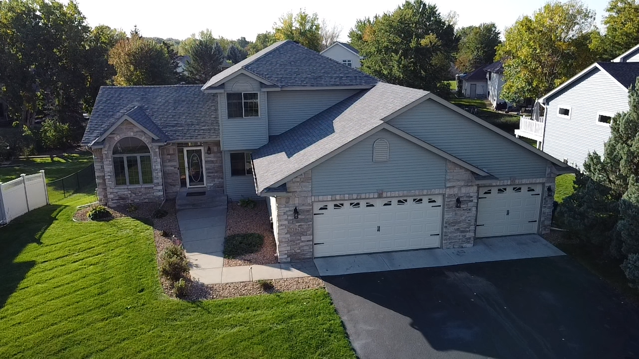 View of Residential at 286 139th Avenue, Andover MN 55304, Andover - Mike Wilen | Minnesota Team Real Estate