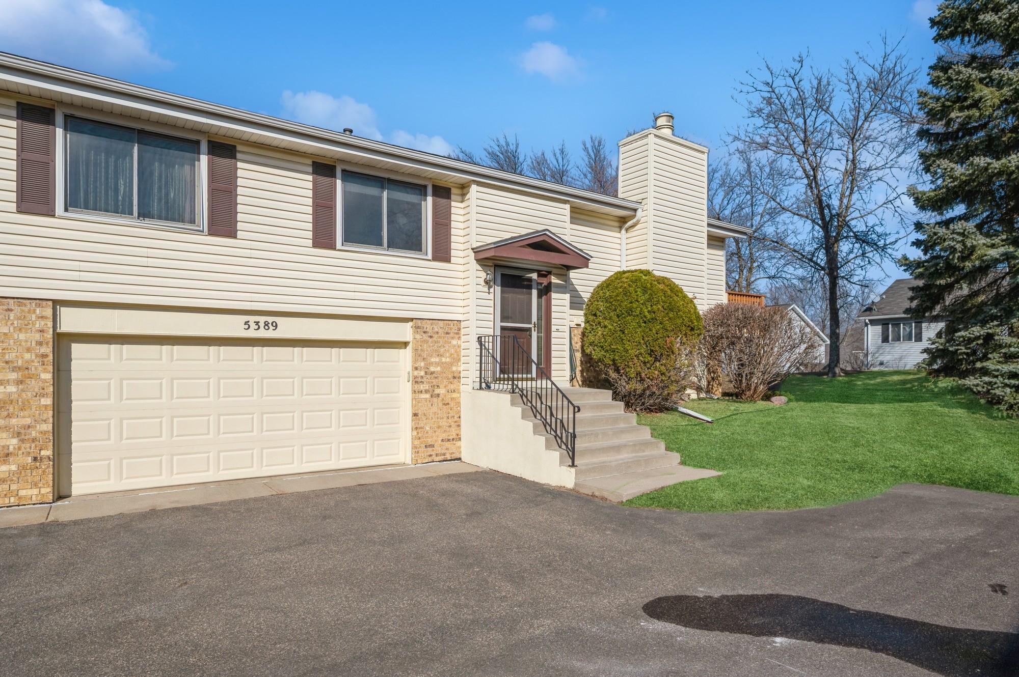 View of Residential at 5389 Beachside Drive, Minnetonka MN 55343, Minnetonka - Mike Wilen | Minnesota Team Real Estate