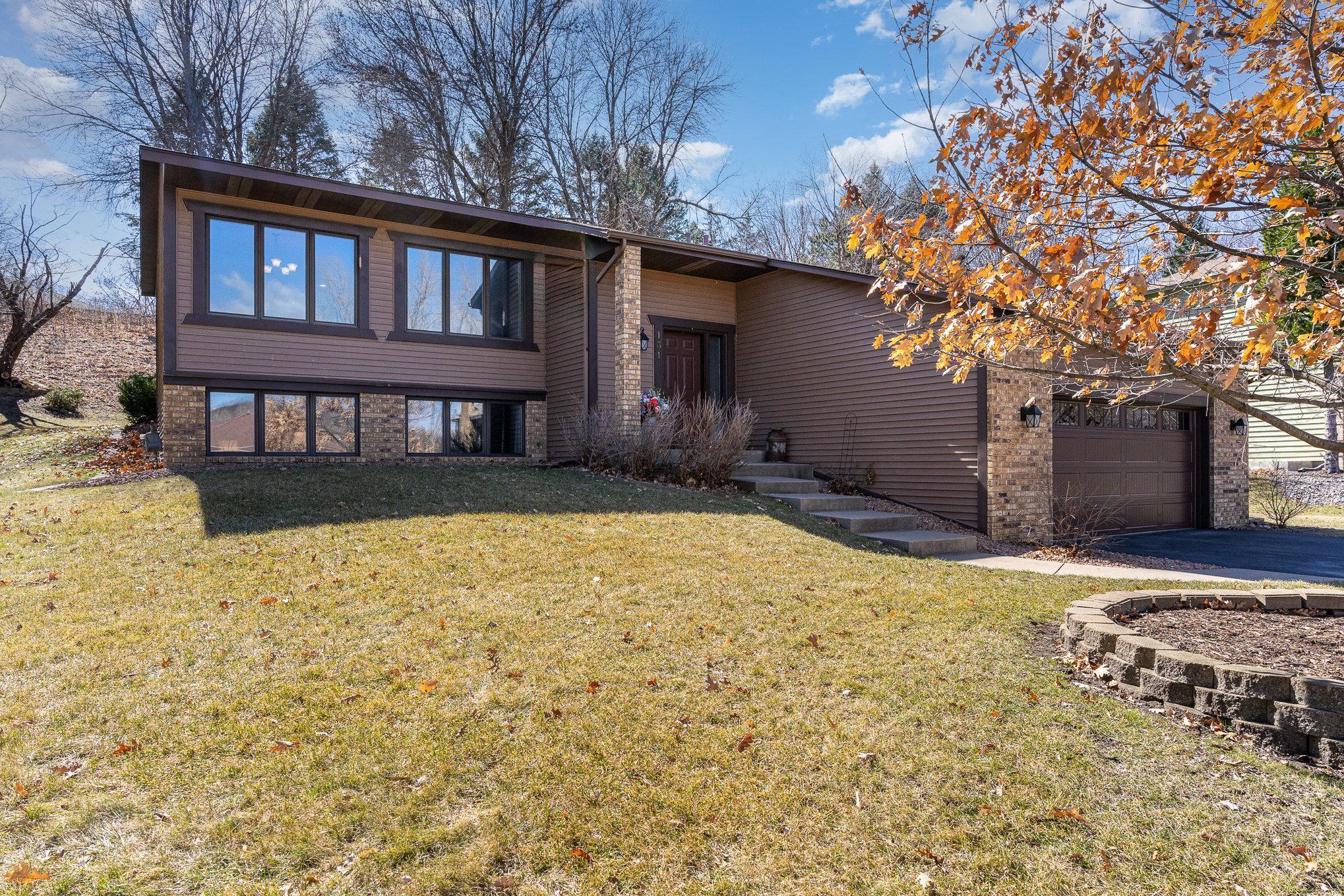 View of Residential at 131 Carriage Lane, Burnsville MN 55306, Burnsville - Mike Wilen | Minnesota Team Real Estate