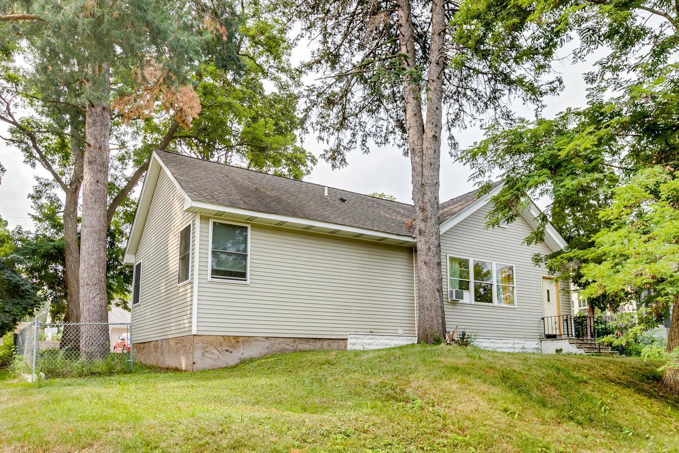 View of Residential at 1624 7th Street, Saint Paul MN 55106, Saint Paul - Mike Wilen | Minnesota Team Real Estate