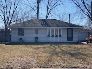 View of Residential at 530 115th Avenue, Coon Rapids MN 55448, Coon Rapids - Mike Wilen | Minnesota Team Real Estate