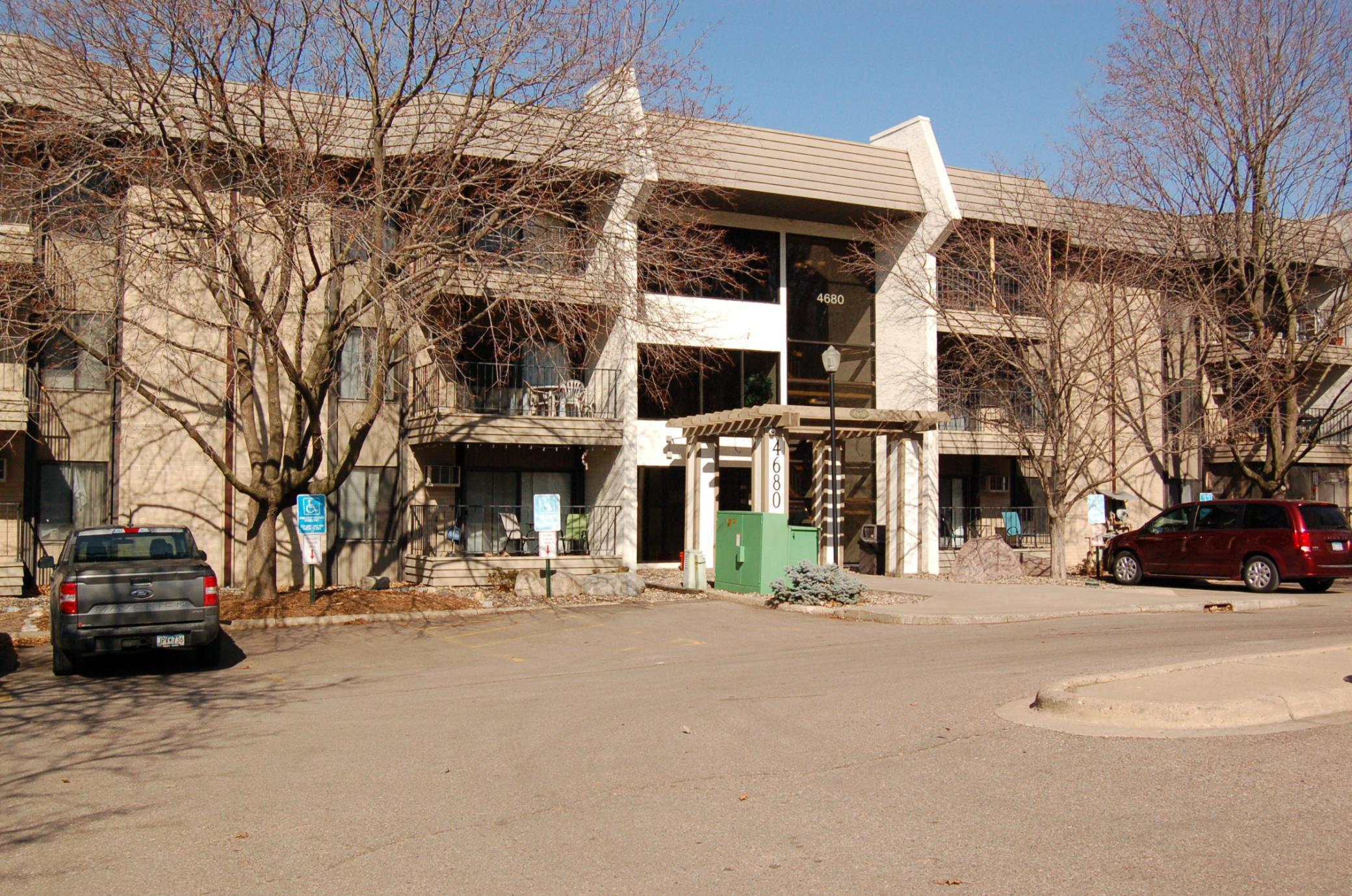 View of Residential at 4680 Tower Street #207, Prior Lake MN 55372, Prior Lake - Mike Wilen | Minnesota Team Real Estate