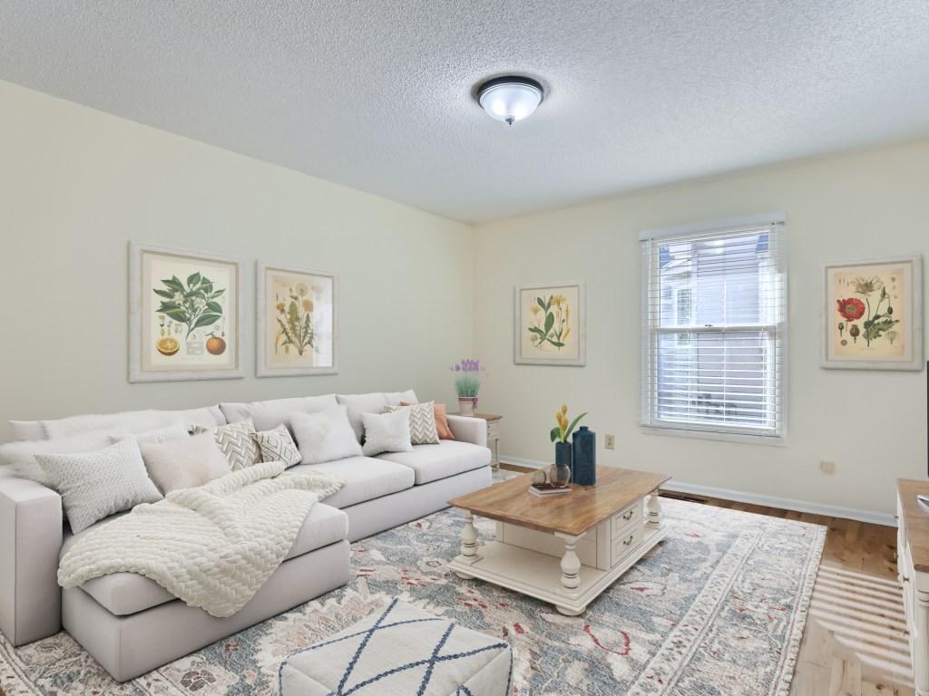 View of Residential at 189 Belvidere Street, Saint Paul MN 55107, Saint Paul - Mike Wilen | Minnesota Team Real Estate