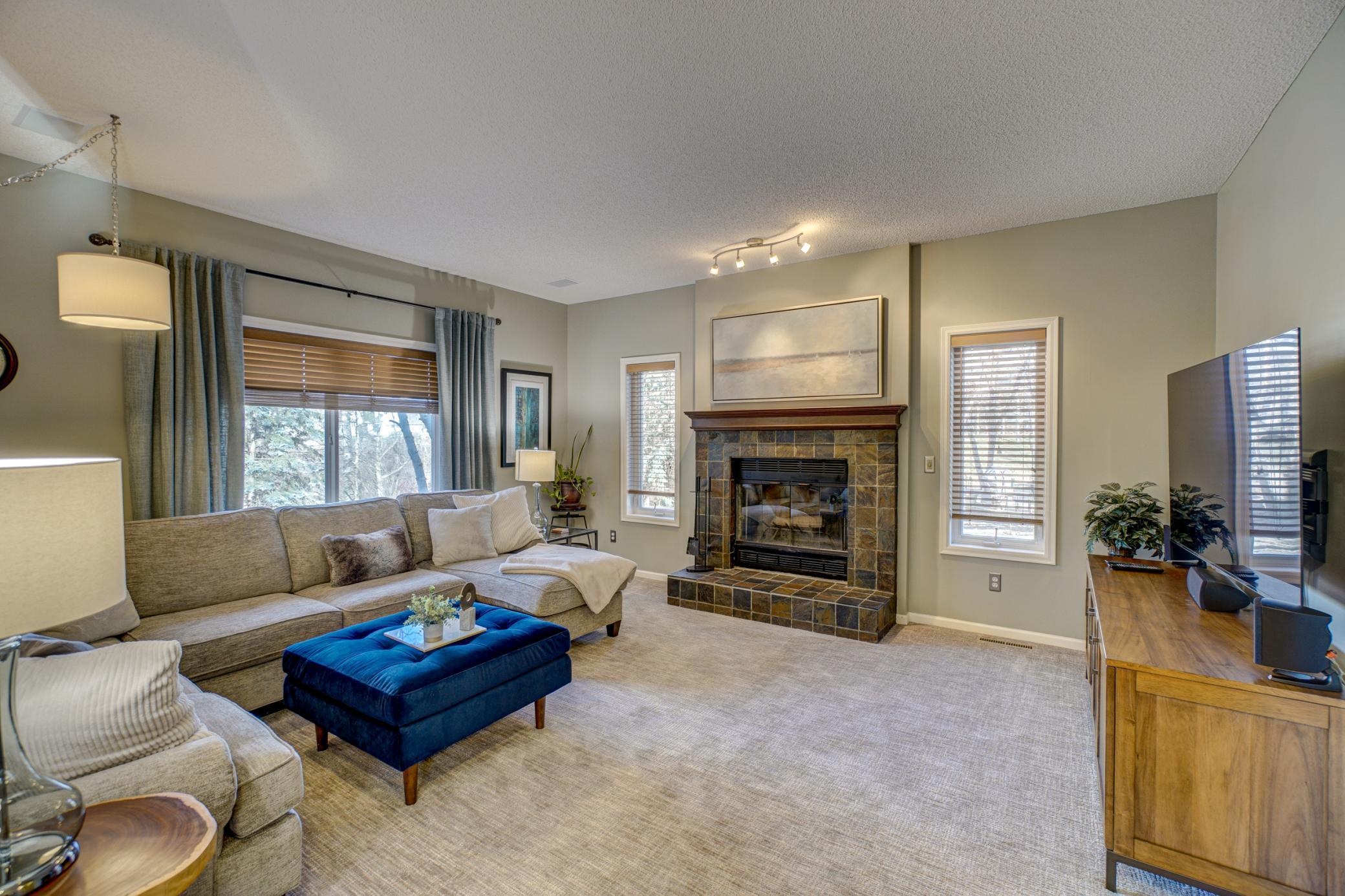View of Residential at 8537 Bechtel Court, Inver Grove Heights MN 55076, Inver Grove Heights - Mike Wilen | Minnesota Team Real Estate