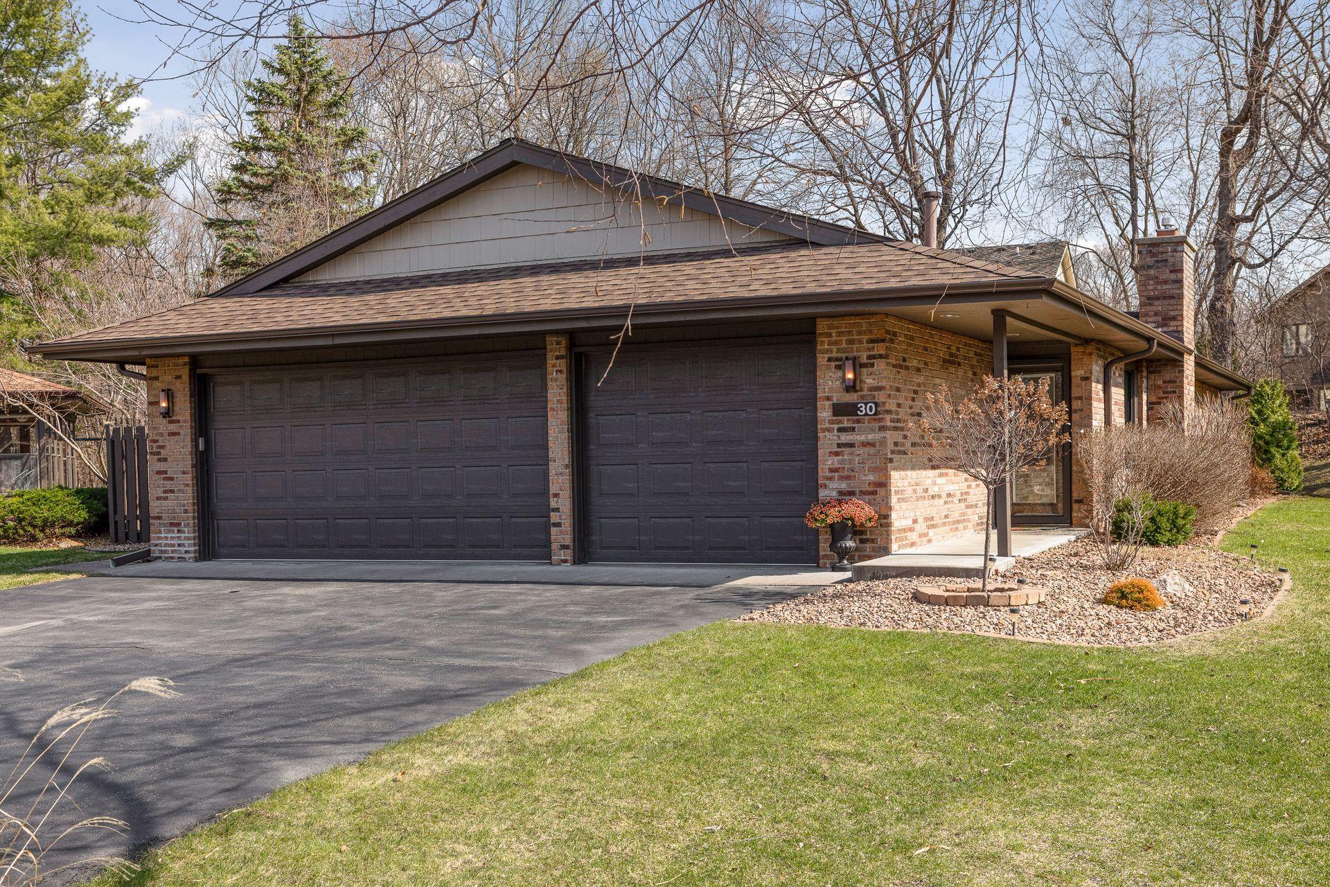 View of Residential at 30 Jewel Lane, Plymouth MN 55447, Plymouth - Mike Wilen | Minnesota Team Real Estate