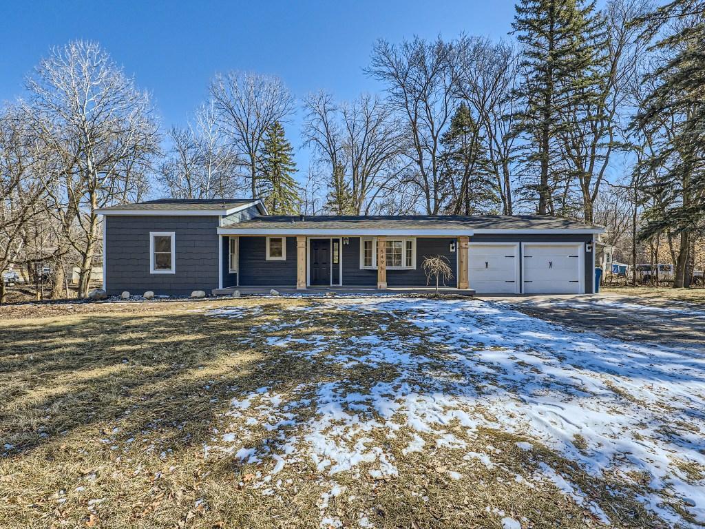 View of Residential at 5495 Wedgewood Drive, Excelsior MN 55331, Excelsior - Mike Wilen | Minnesota Team Real Estate