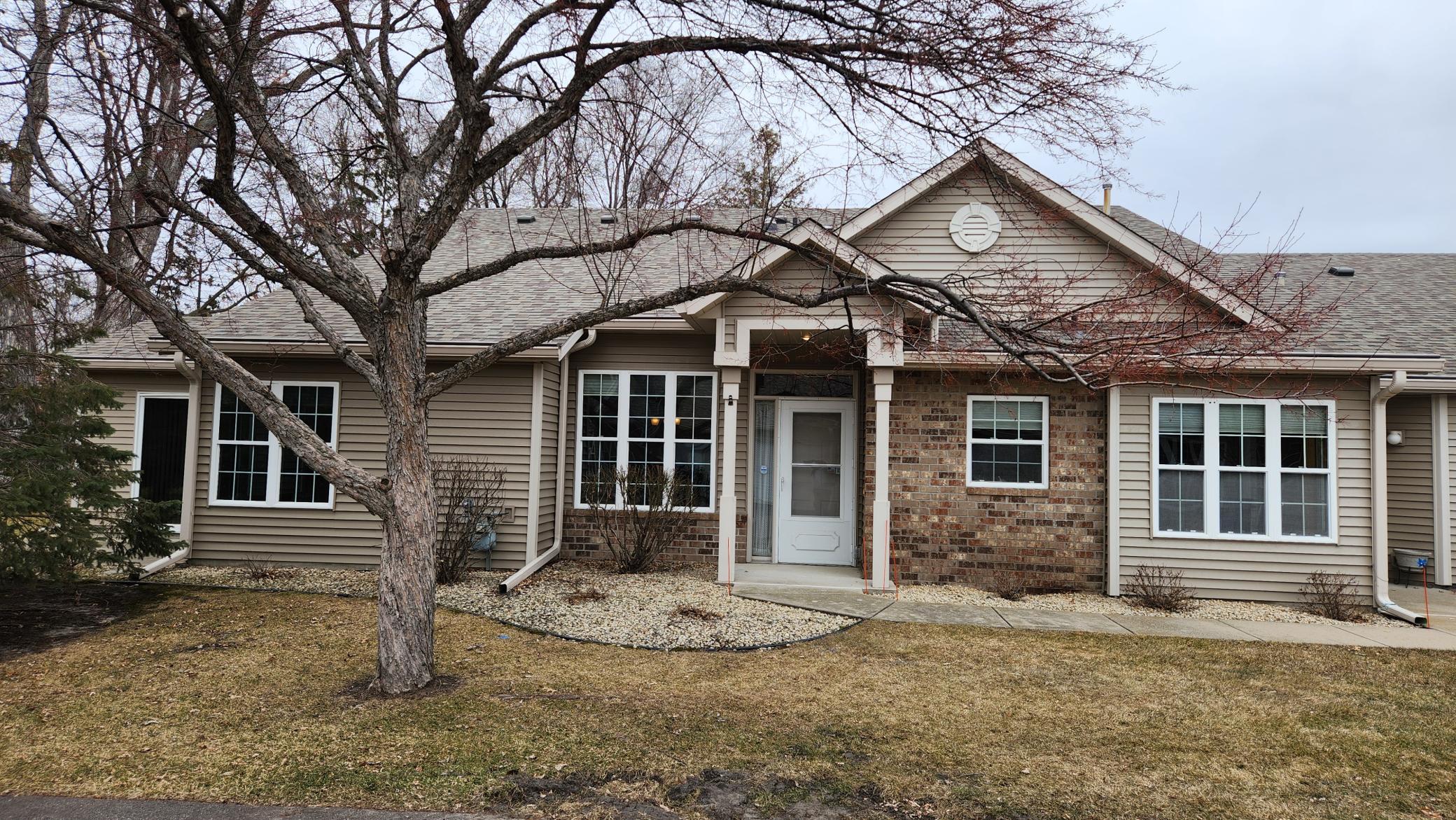 View of Residential at 5775 Willow Lane, Shoreview MN 55126, Shoreview - Mike Wilen | Minnesota Team Real Estate