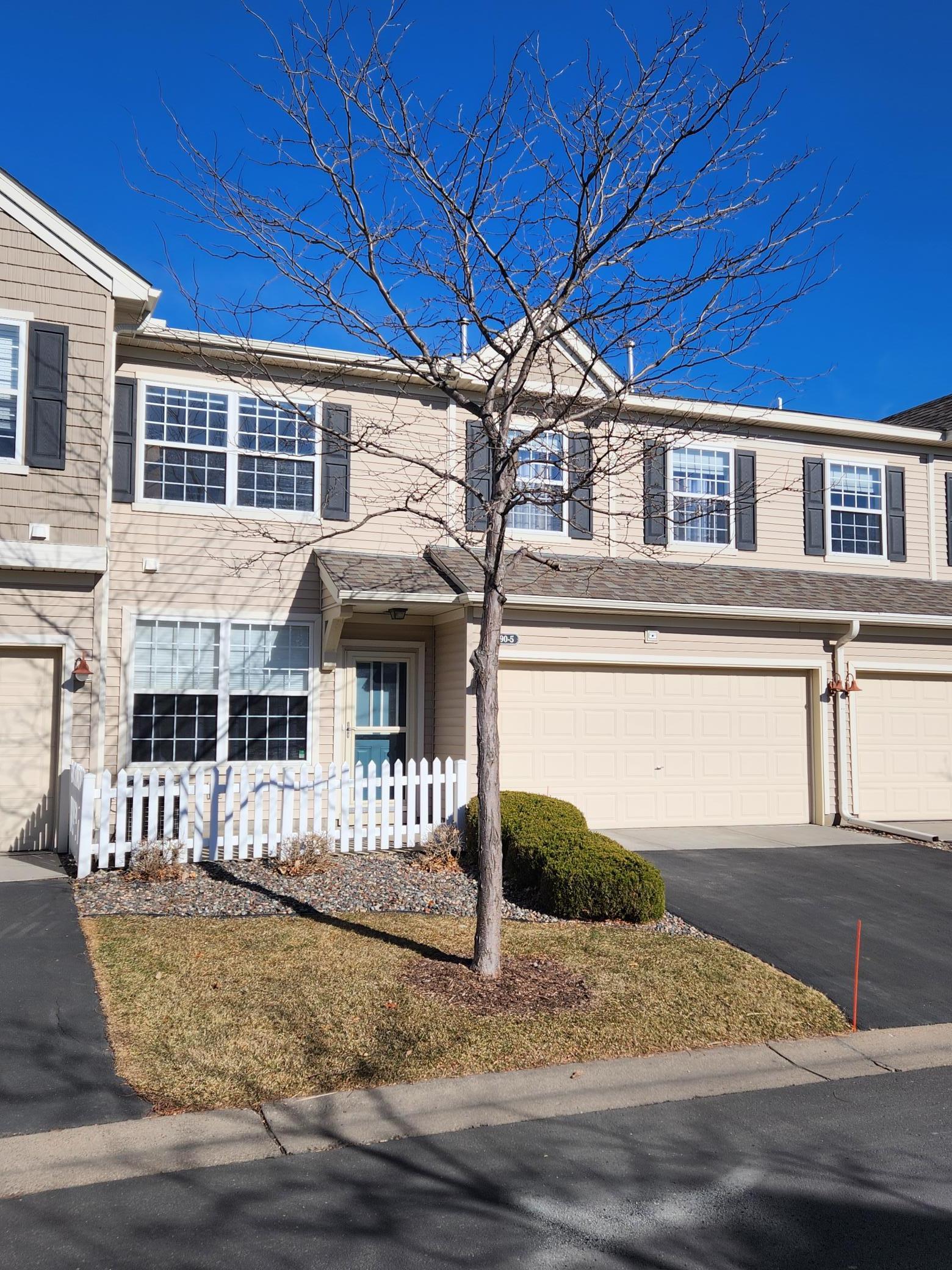 View of Residential at 4490 Rosemary Way #5, Hugo MN 55038, Hugo - Mike Wilen | Minnesota Team Real Estate