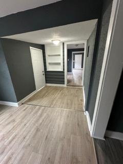 View of Residential at 241 Front Avenue, Saint Paul MN 55117, Saint Paul - Mike Wilen | Minnesota Team Real Estate