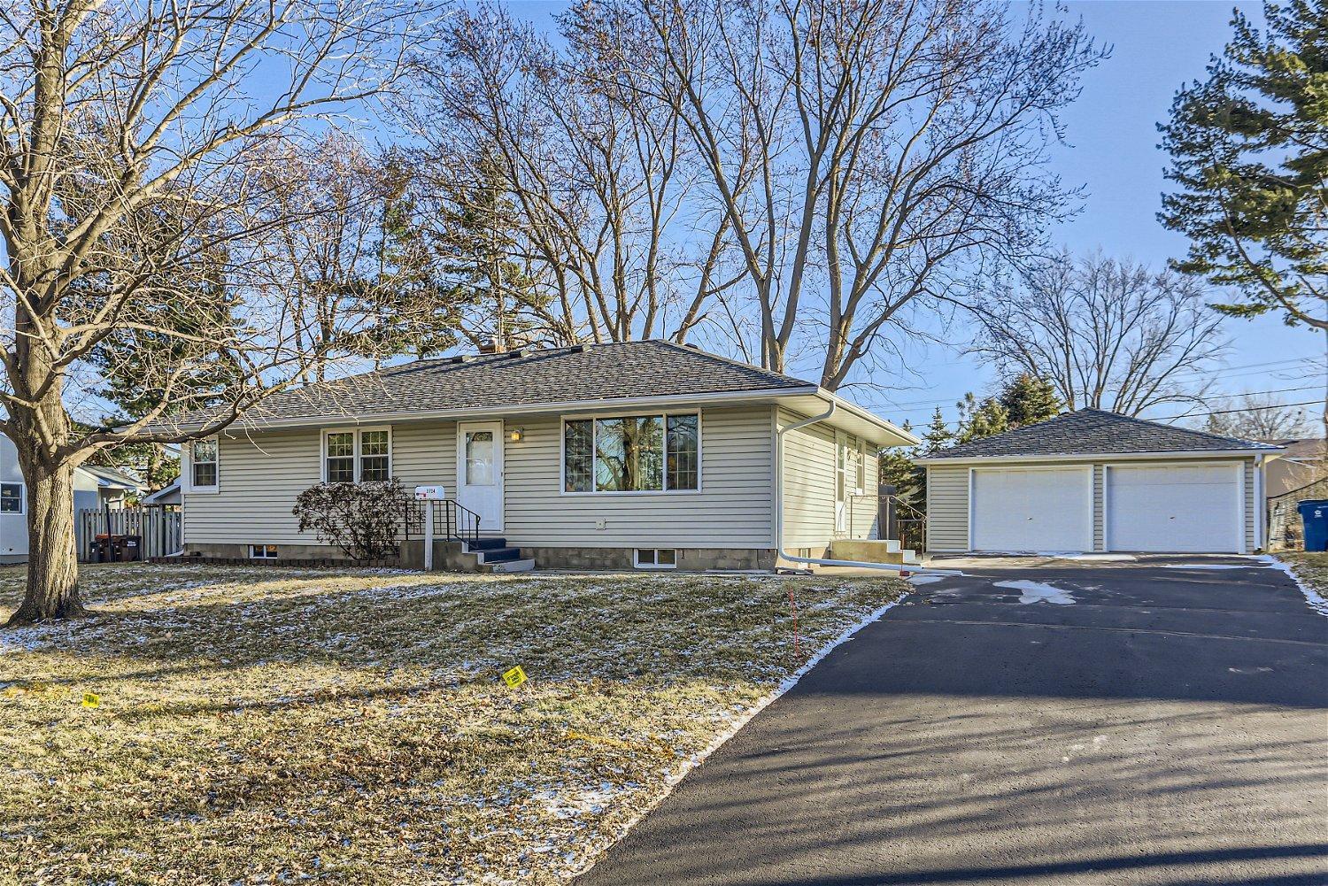 View of Residential at 3734 74th Street, Inver Grove Heights MN 55076, Inver Grove Heights - Mike Wilen | Minnesota Team Real Estate