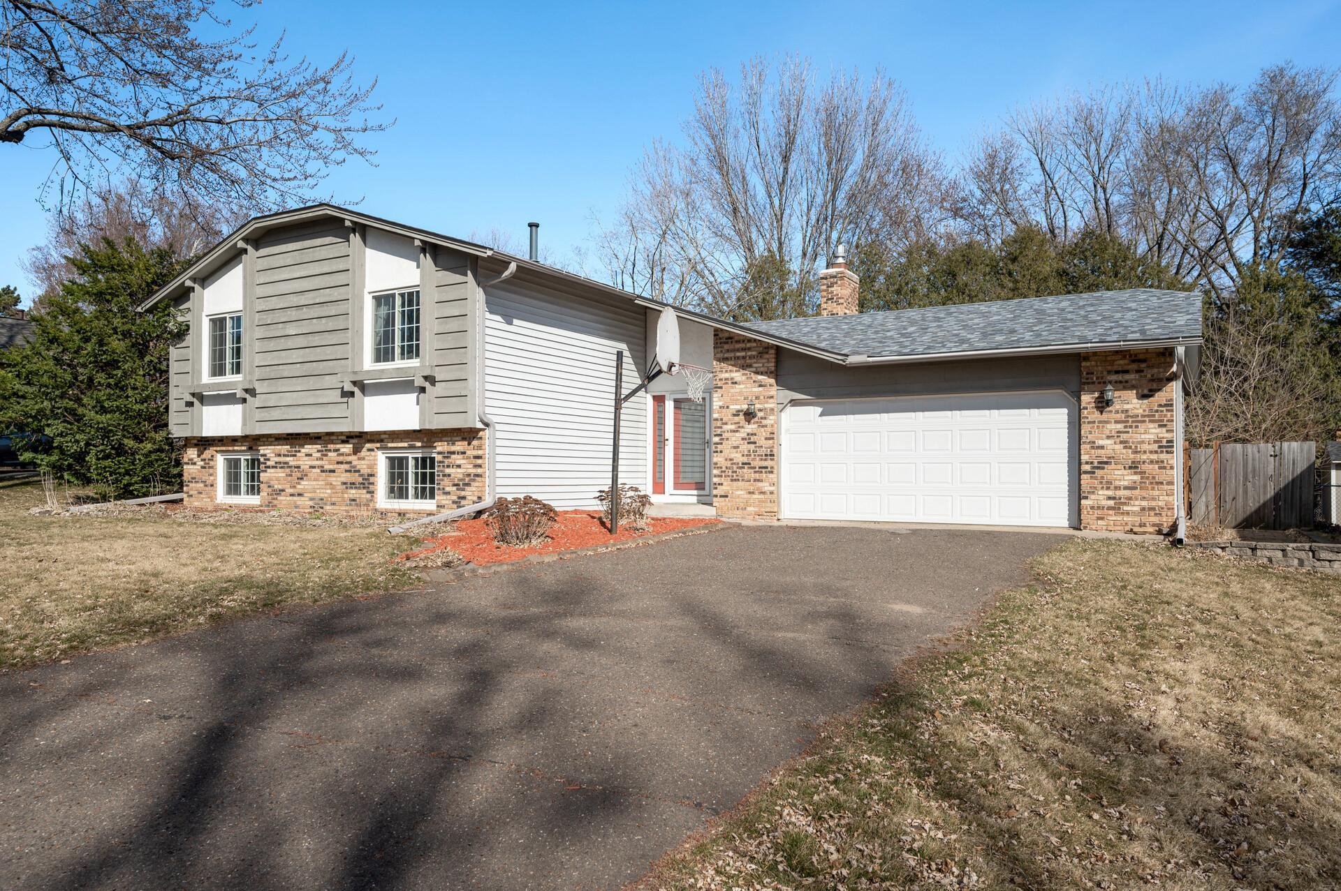 View of Residential at 4824 Debra Lane, Shoreview MN 55126, Shoreview - Mike Wilen | Minnesota Team Real Estate