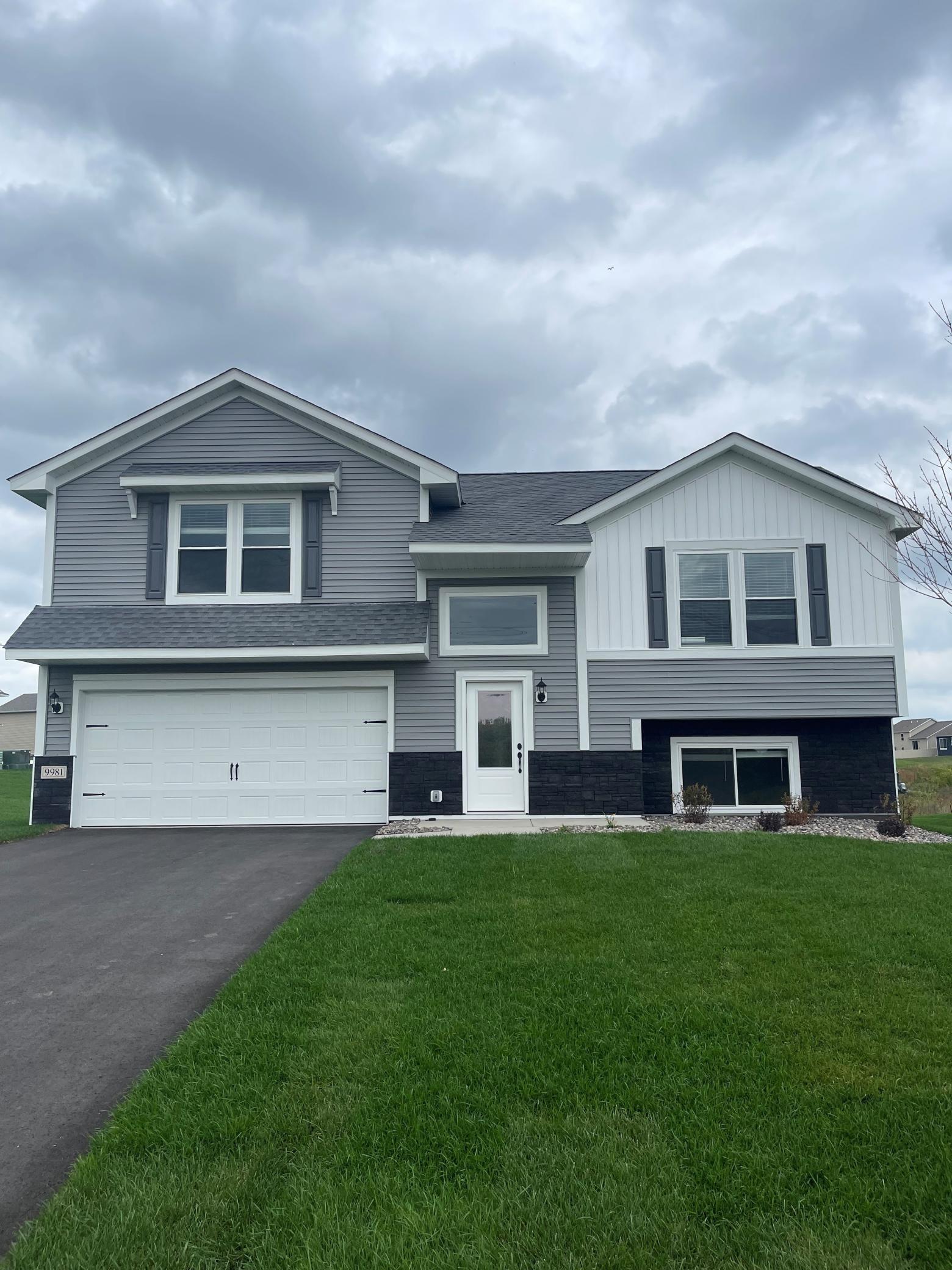 View of Residential at 9981 Twin Lakes Parkway, Elk River MN 55330, Elk River - Mike Wilen | Minnesota Team Real Estate