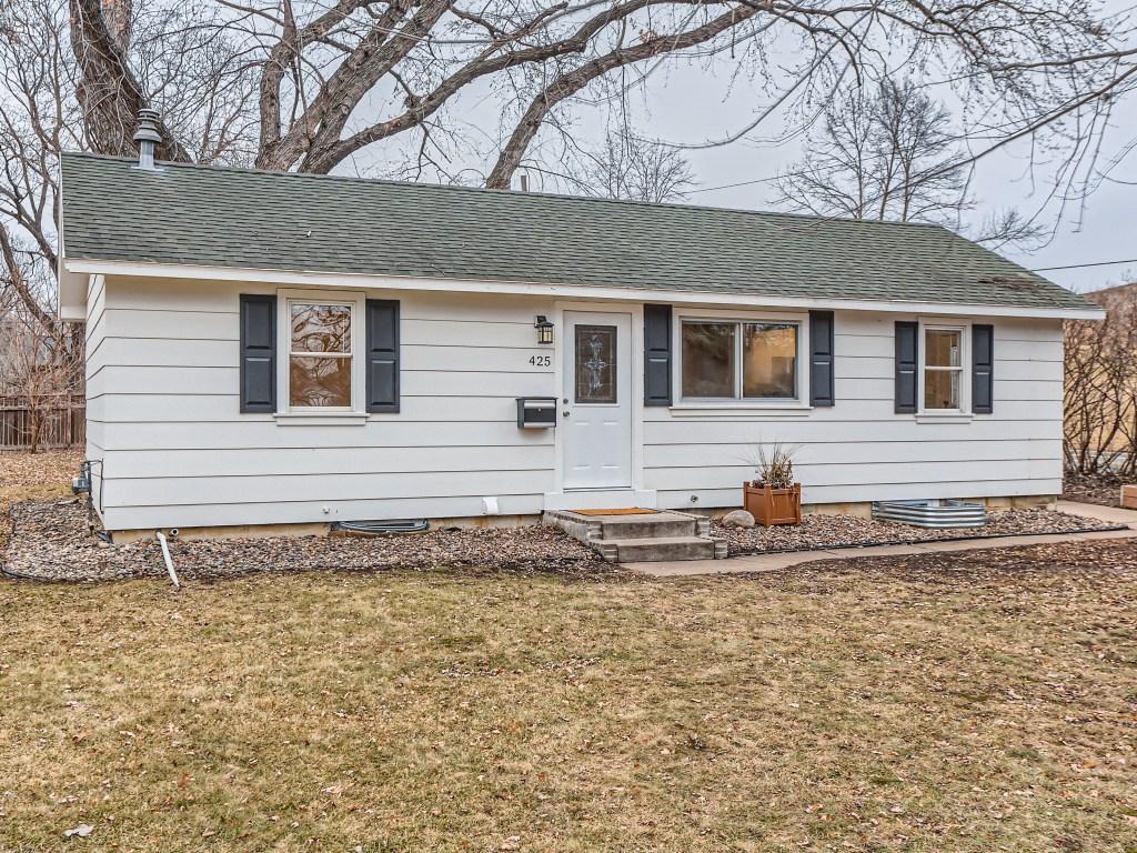 View of Residential at 425 Madison Avenue, Edina MN 55343, Edina - Mike Wilen | Minnesota Team Real Estate